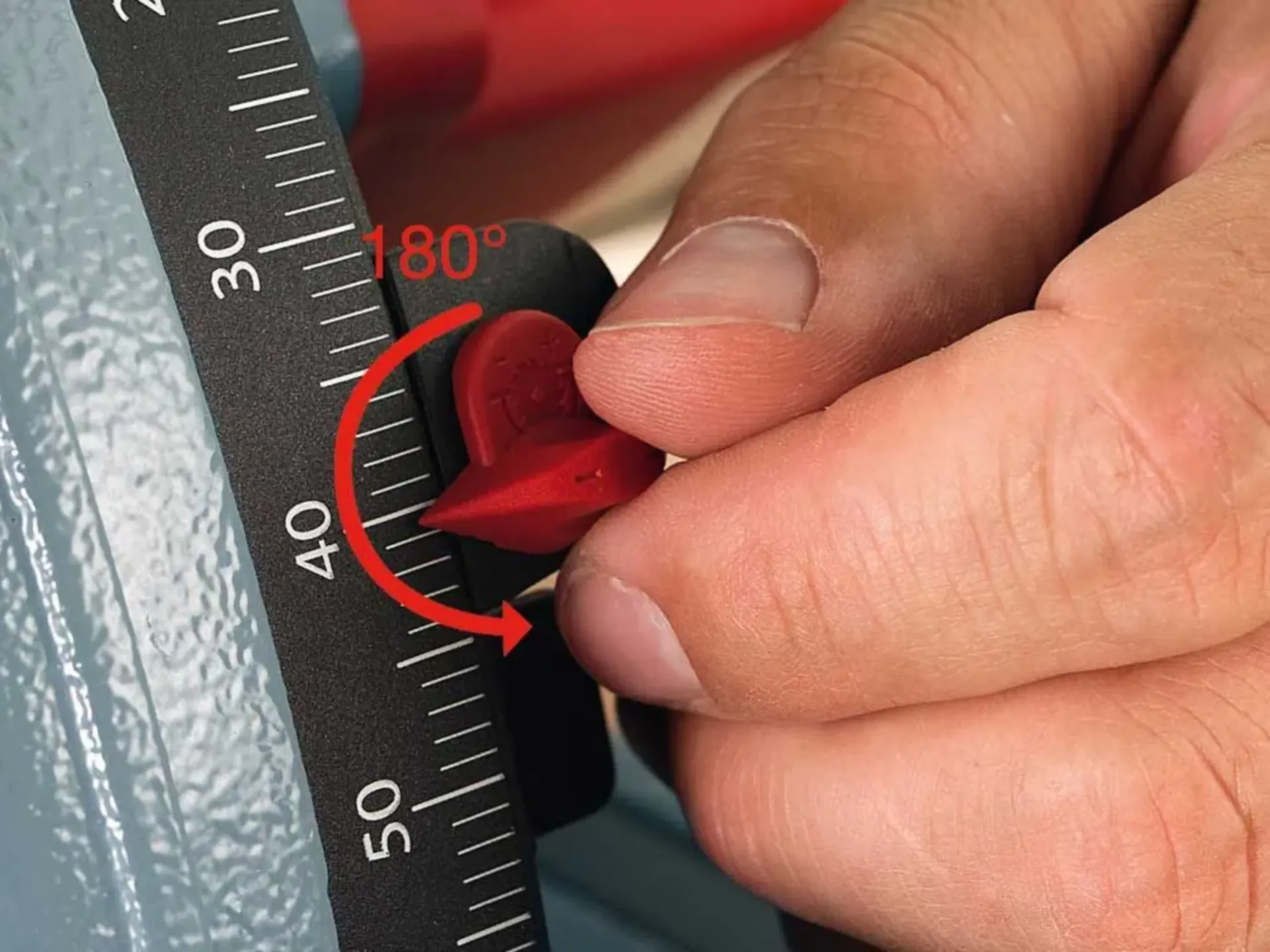 Scie plongeante Maxi-max MT 55 CC Scie plongeante Maxi-max MT 55 CC