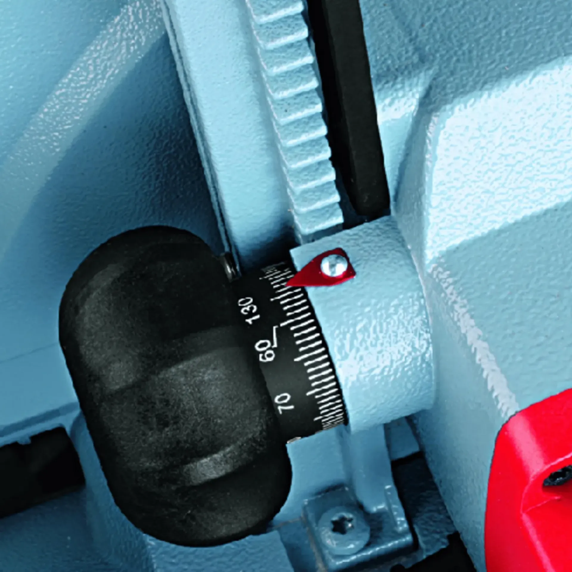 Scie circulaire MKS 185 EC Scie circulaire MKS 185 EC