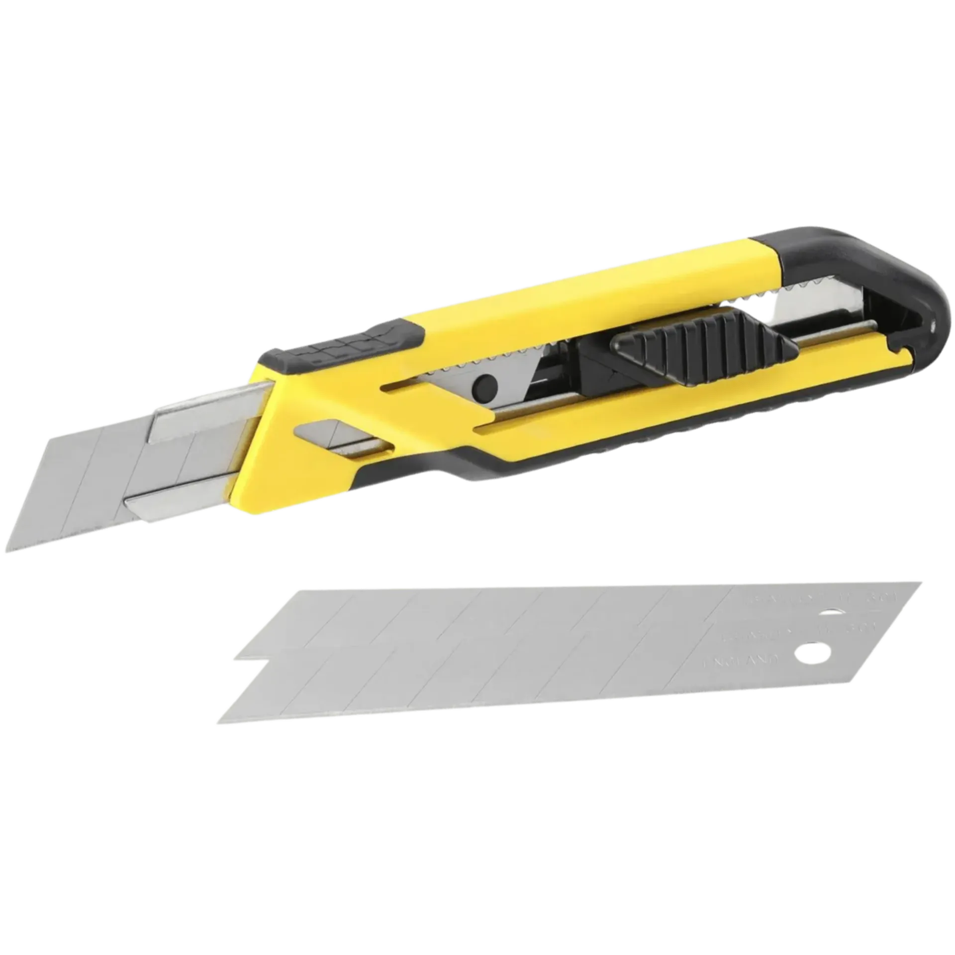 Cutter Autolock 18 mm - STHT10266-1