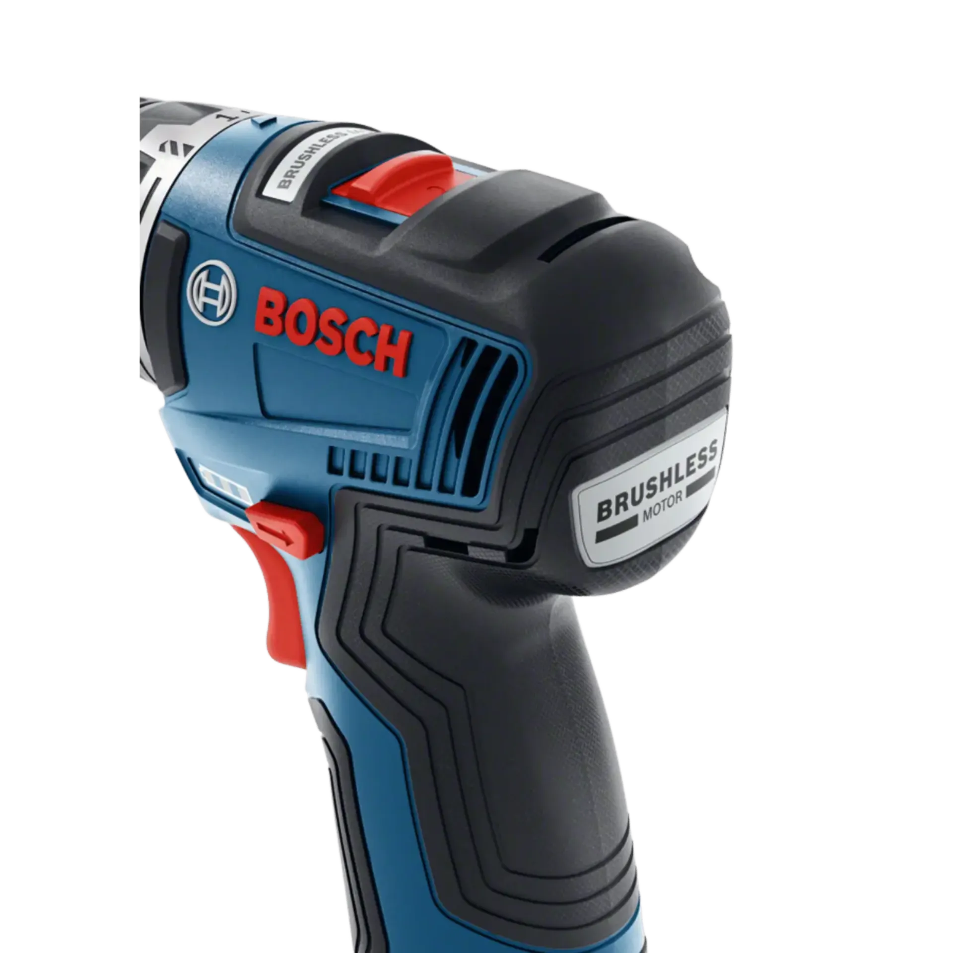 Perceuse-visseuse sans fil - GSR 12 V-35 livré sans batterie ni chargeur