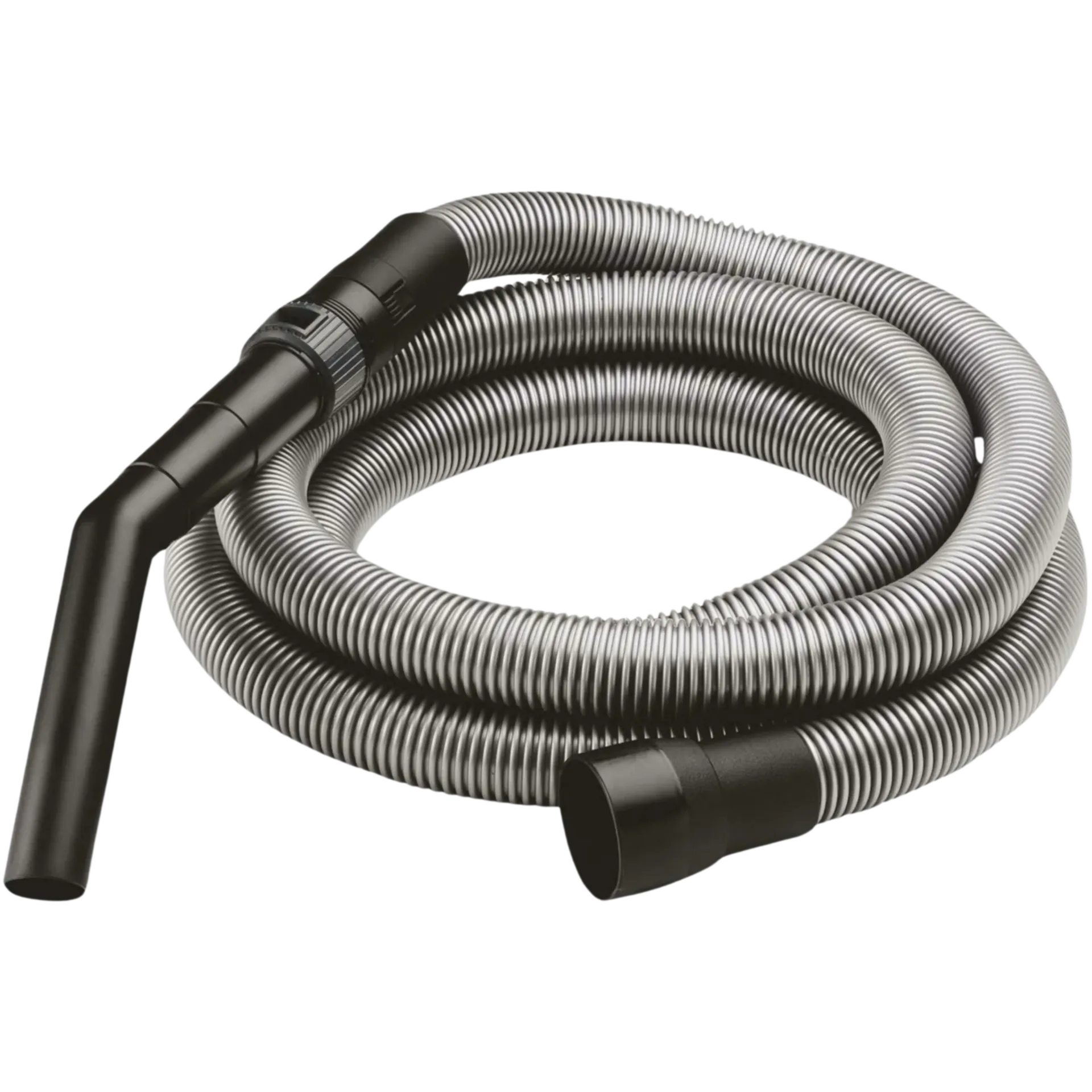 Stofzuigerslang met handvat voor type VC2012L (32 x 3,5 m)