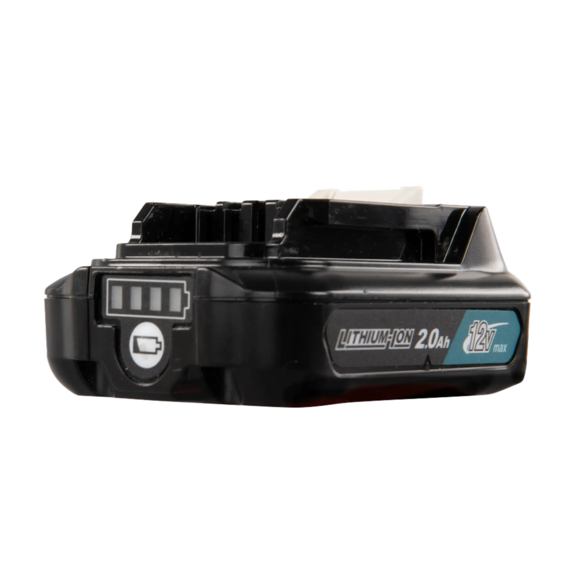 Batterie 12V 2Ah BL1021B 197396-9 Batterie 12V 2Ah BL1021B 197396-9