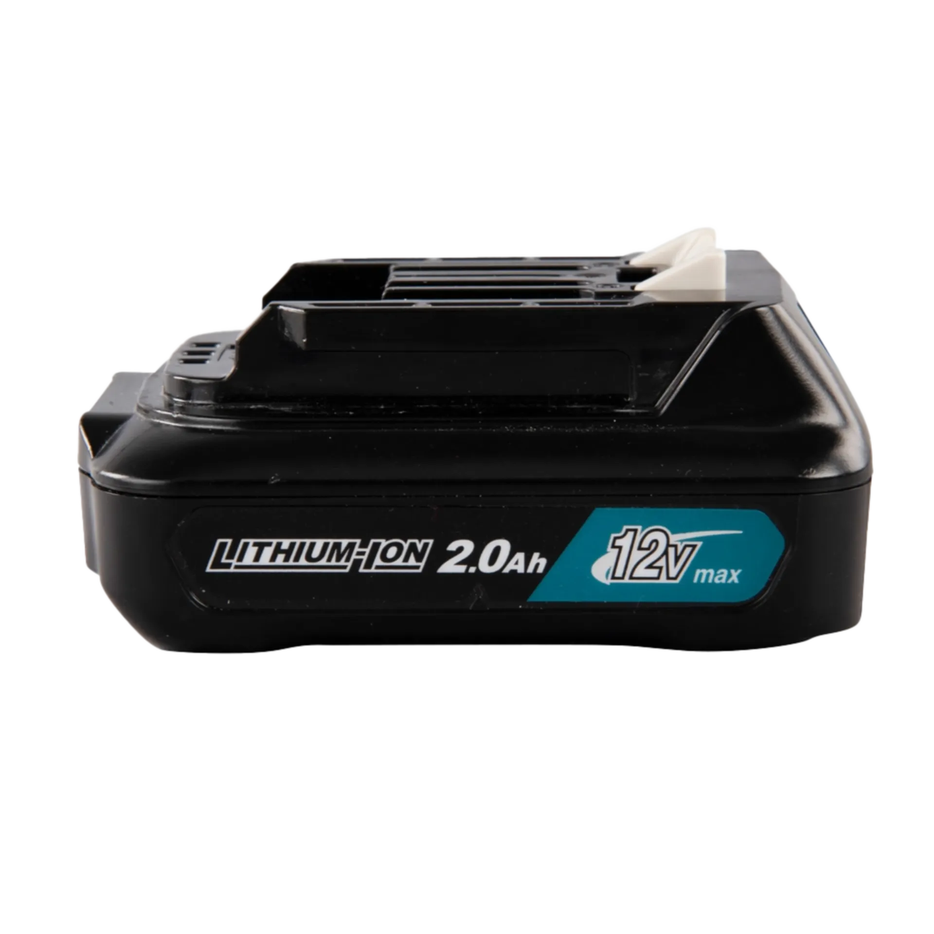 Batterie 12V 2Ah BL1021B 197396-9 Batterie 12V 2Ah BL1021B 197396-9