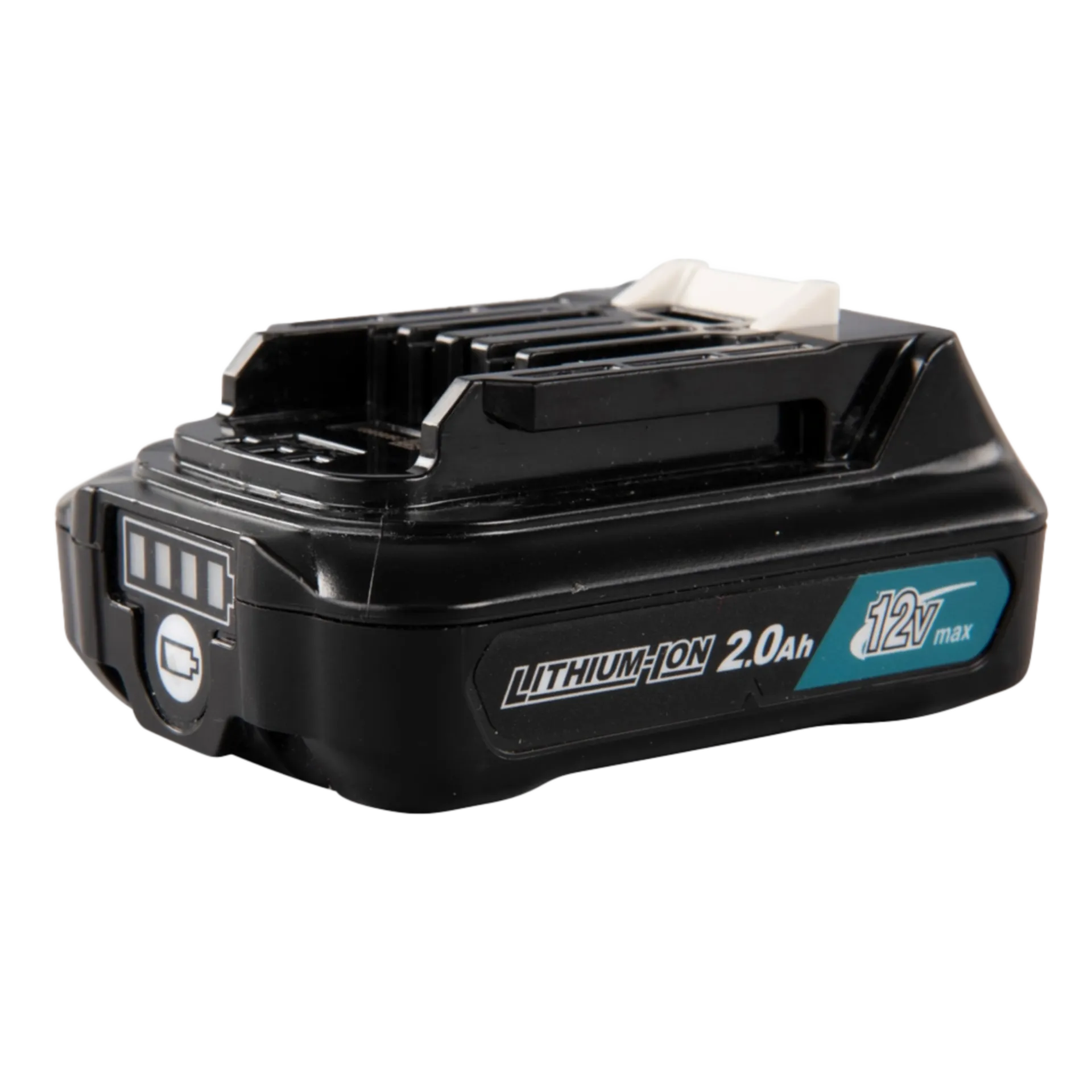 Batterie 12V 2Ah BL1021B 197396-9 Batterie 12V 2Ah BL1021B 197396-9