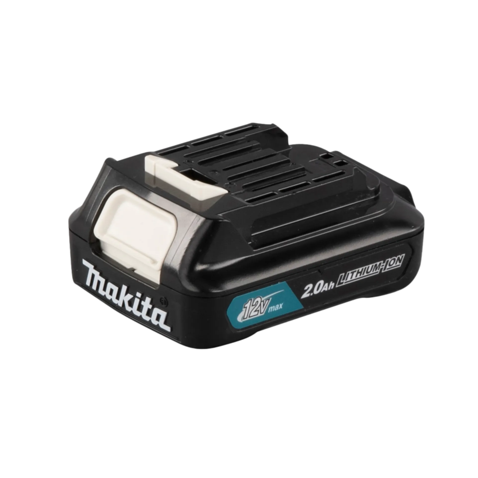 Batterie 12V 2Ah BL1021B 197396-9 Batterie 12V 2Ah BL1021B 197396-9