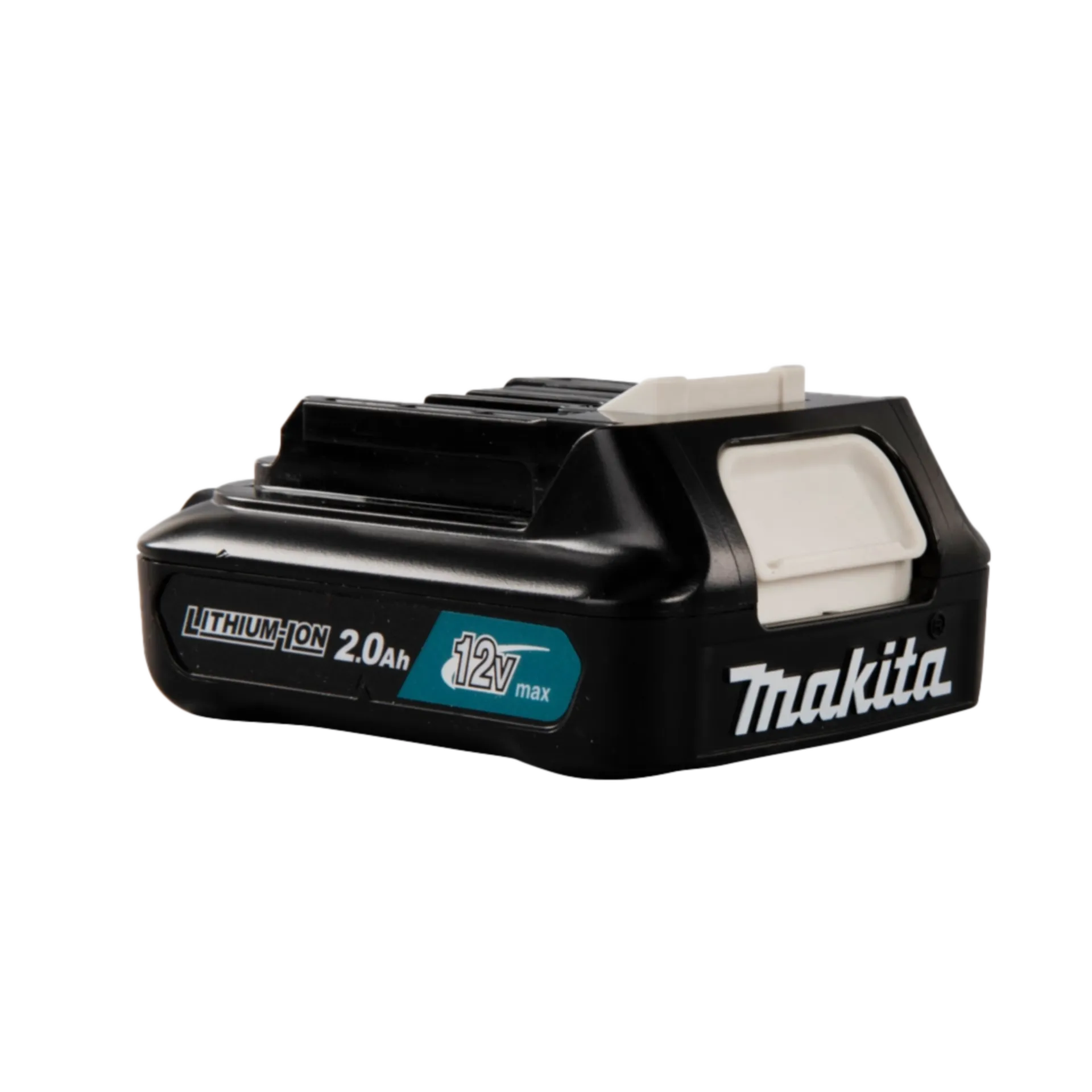 Batterie 12V 2Ah BL1021B 197396-9 Batterie 12V 2Ah BL1021B 197396-9