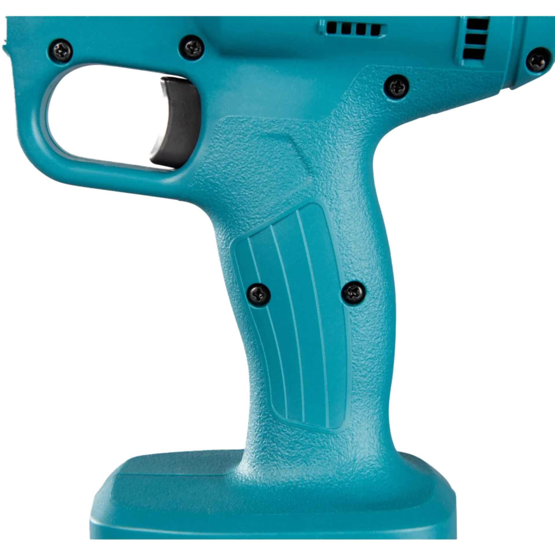Pistolet à Rivets sur Batterie DRV150ZJ