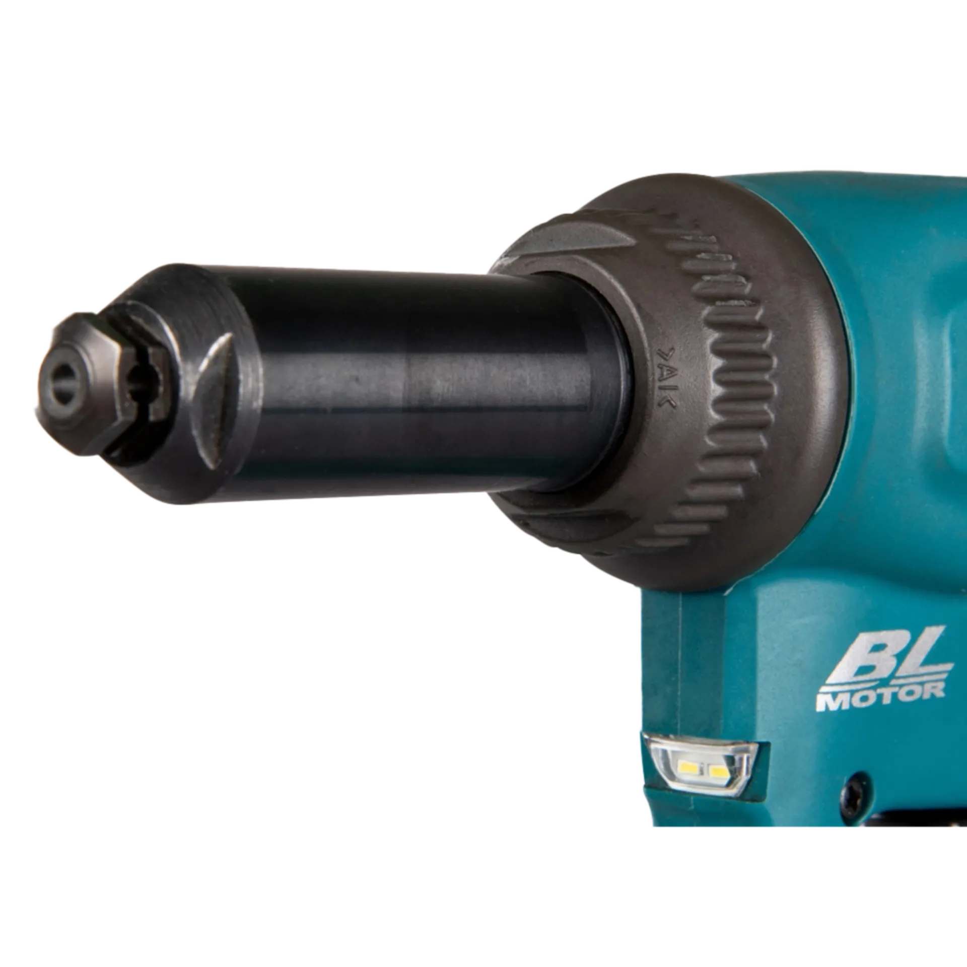 Pistolet à Rivets sur Batterie DRV150ZJ