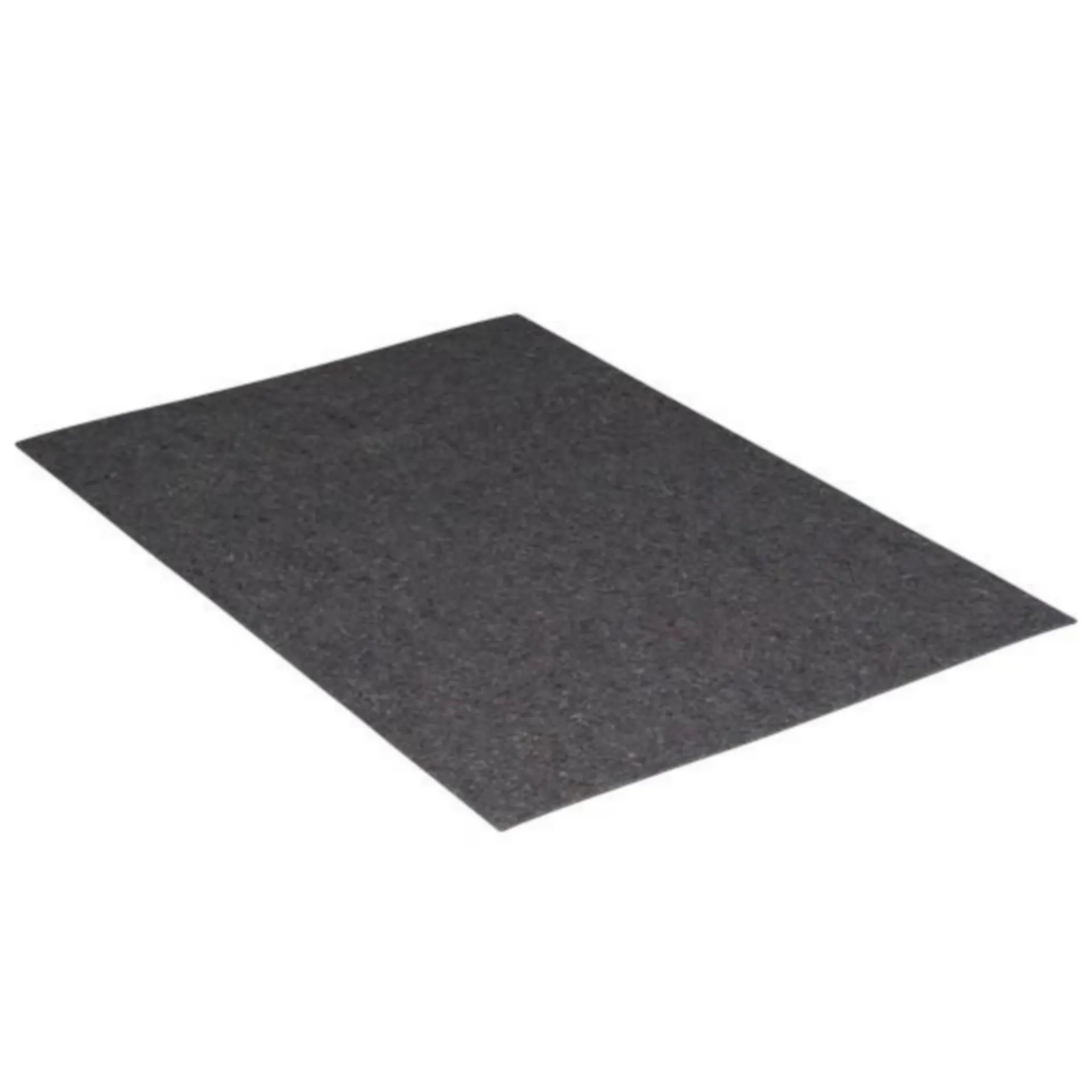 PRIMACOVER DEFEND PLAQUE DE FEUTRE 80CM X 120CM X 4MM