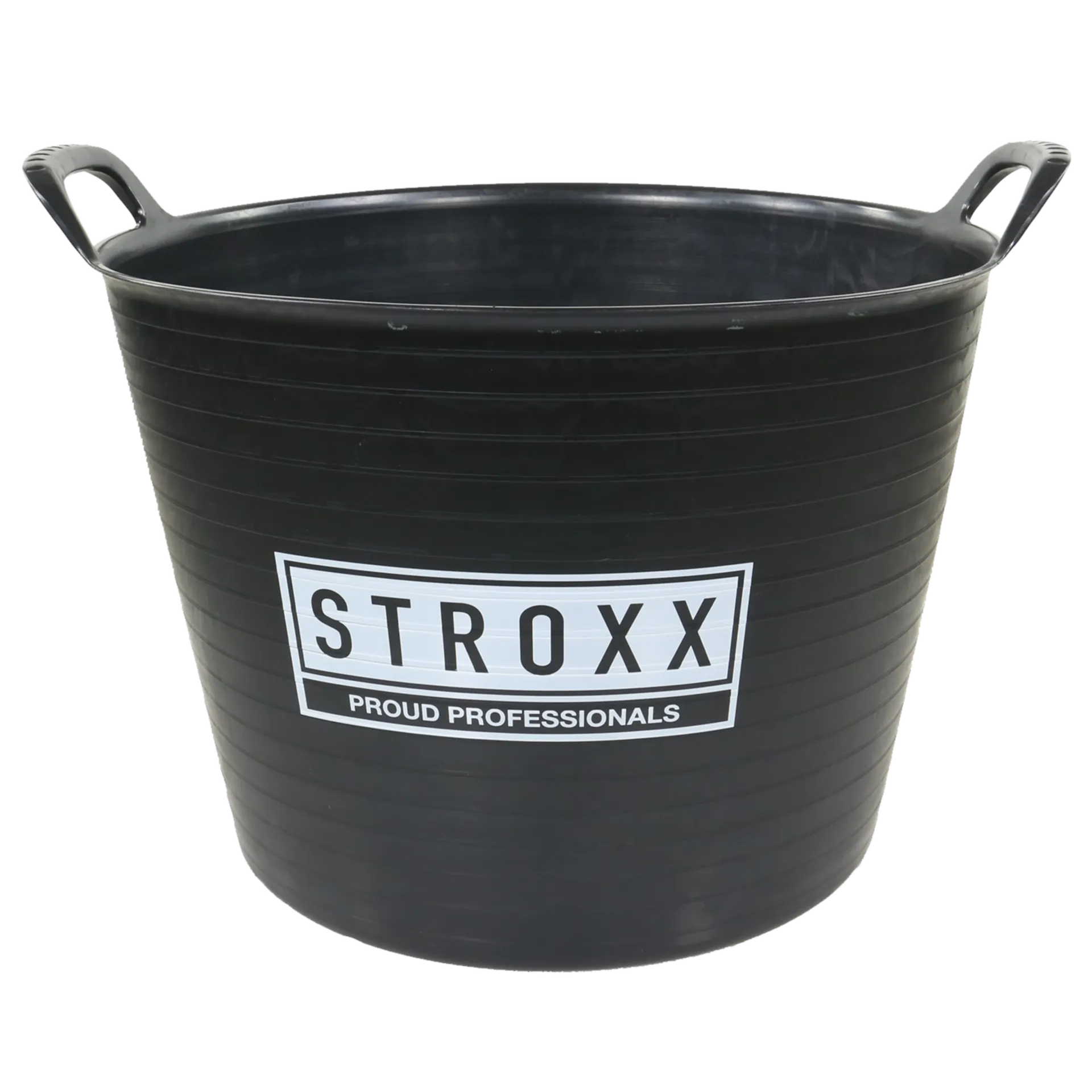 Bac flexible 25L