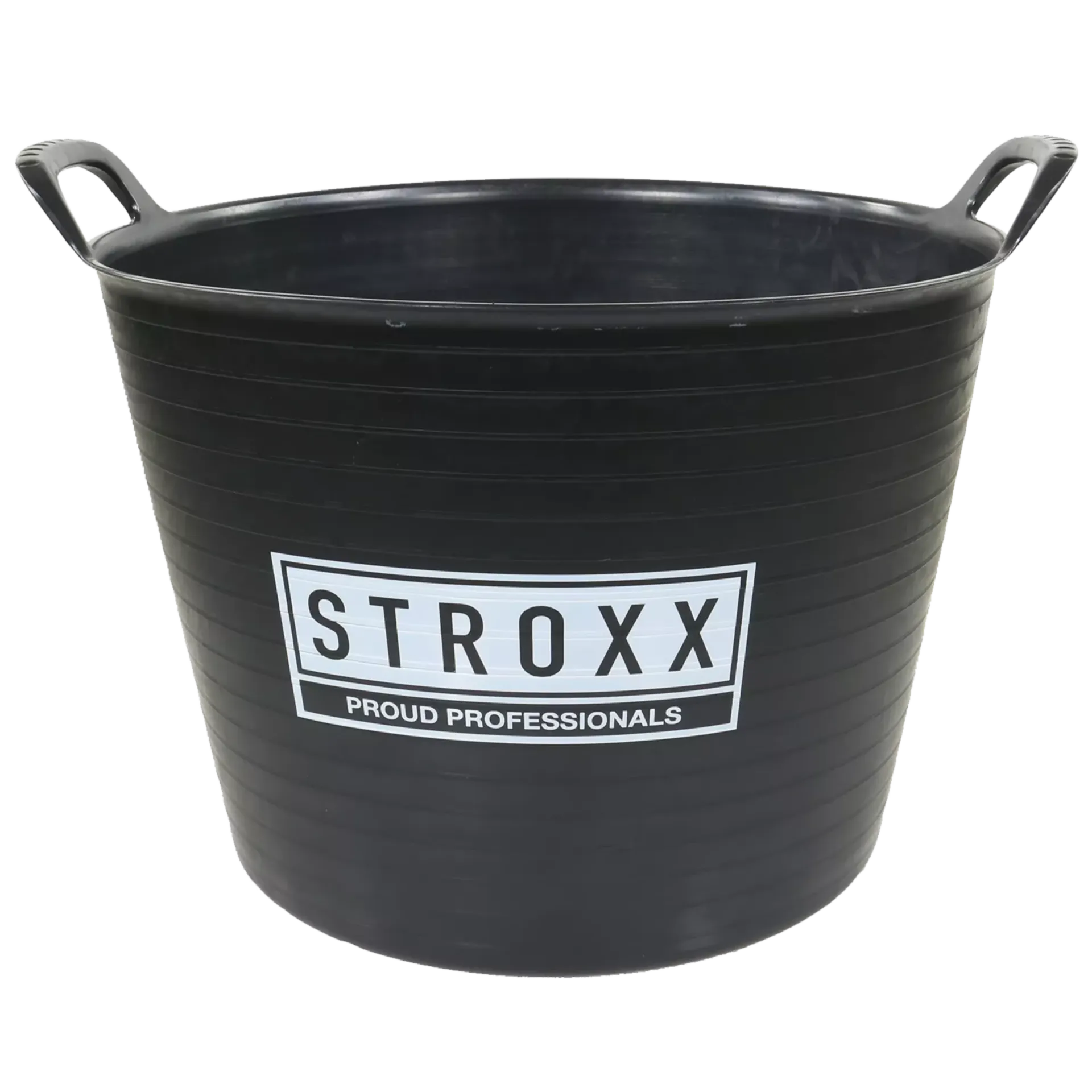 Bac flexible 42L