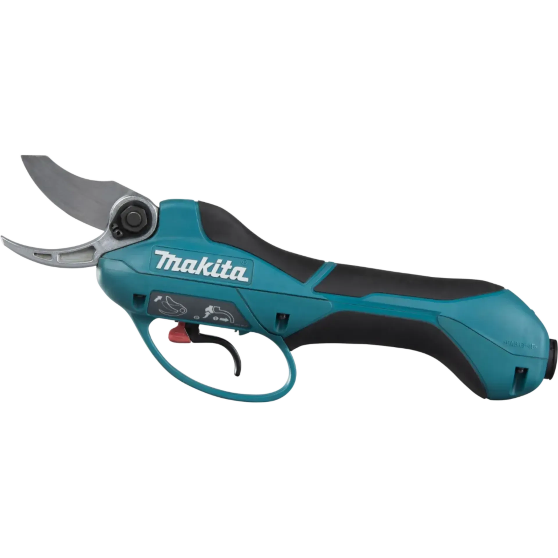 Cisaille à batterie DUP362Z - 2 x 18 V (sans batterie) Cisaille à batterie DUP362Z - 2 x 18 V (sans batterie)