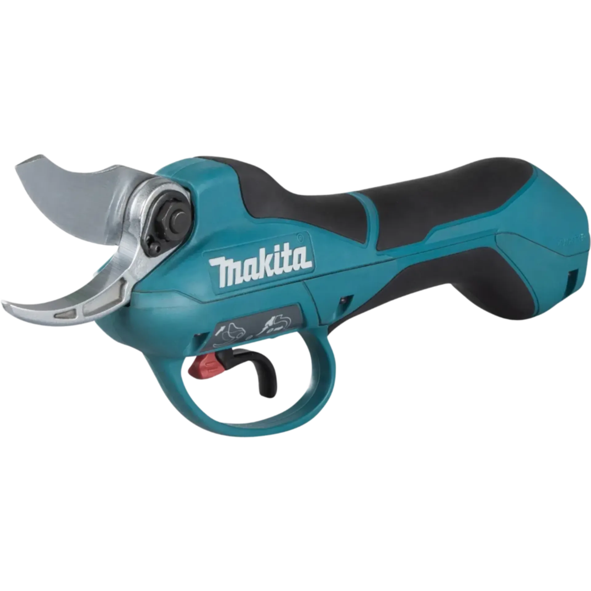 Cisaille à batterie DUP362Z - 2 x 18 V (sans batterie) Cisaille à batterie DUP362Z - 2 x 18 V (sans batterie)