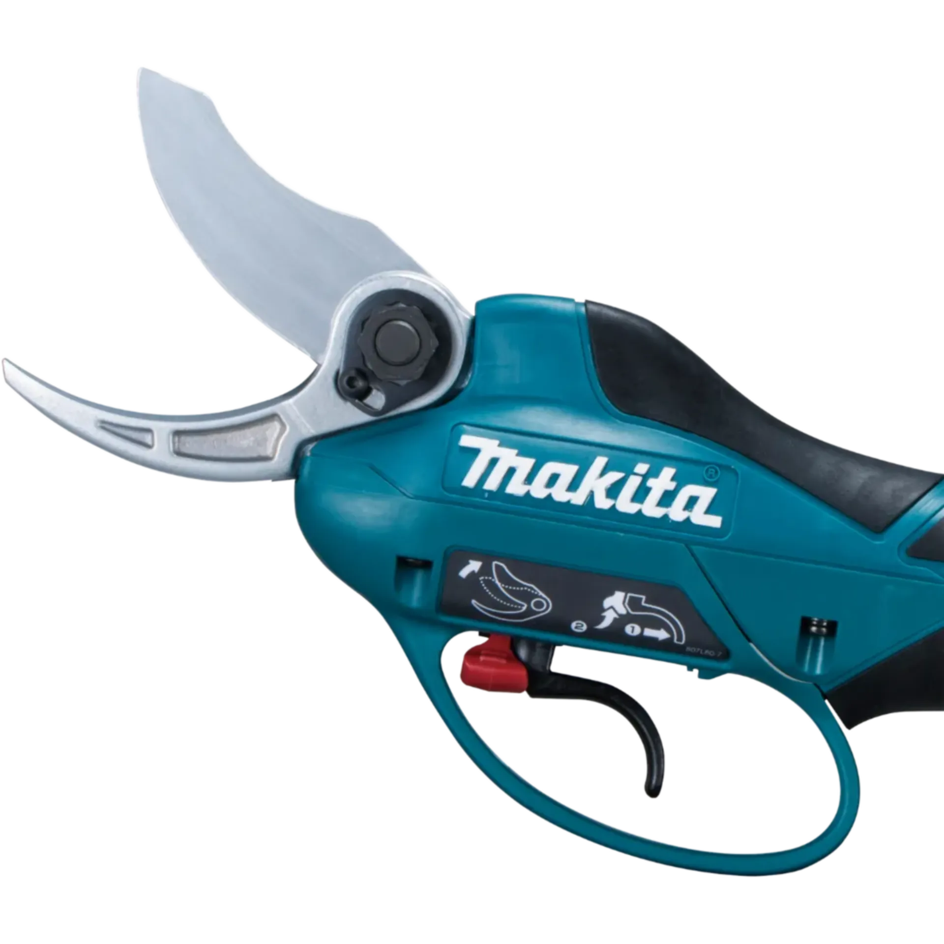 Cisaille à batterie DUP362Z - 2 x 18 V (sans batterie) Cisaille à batterie DUP362Z - 2 x 18 V (sans batterie)