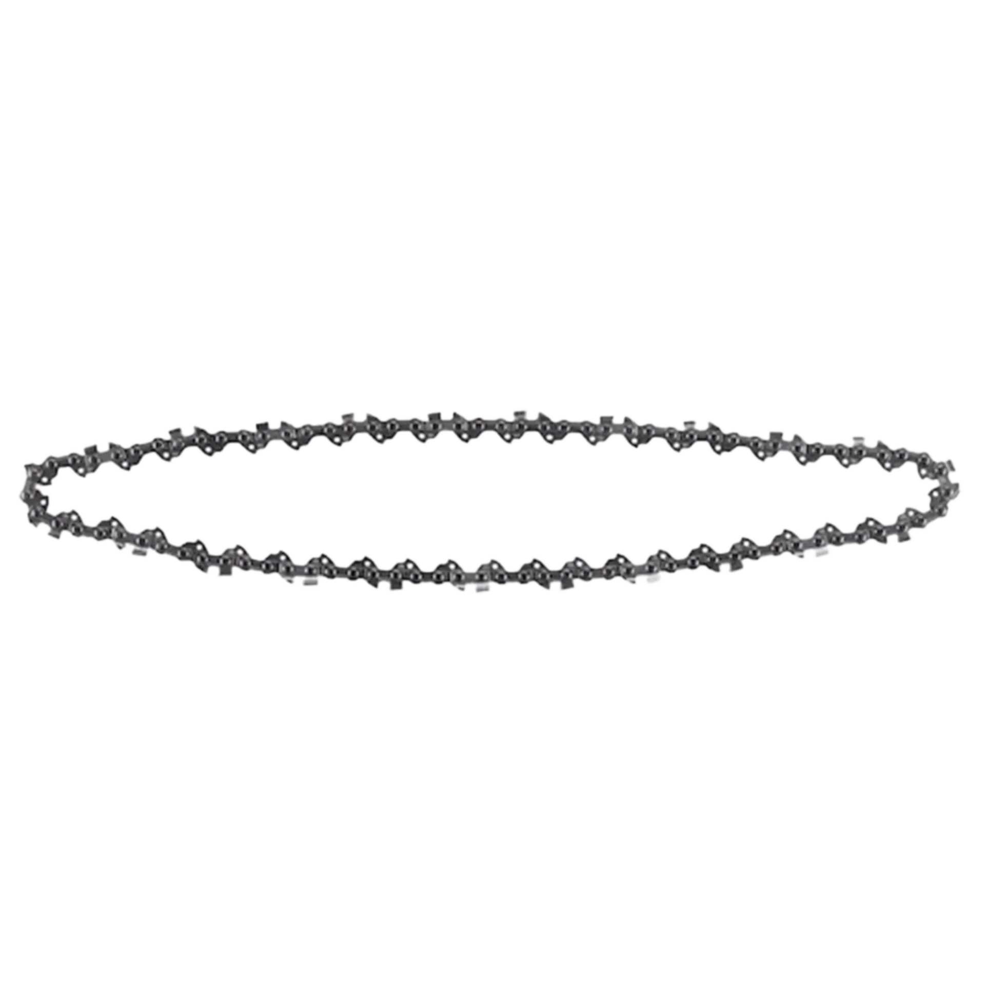 Ketting voor kettingzaag - 30cm (Oregon) - DT20676-QZ Ketting voor kettingzaag - 30cm (Oregon) - DT20676-QZ