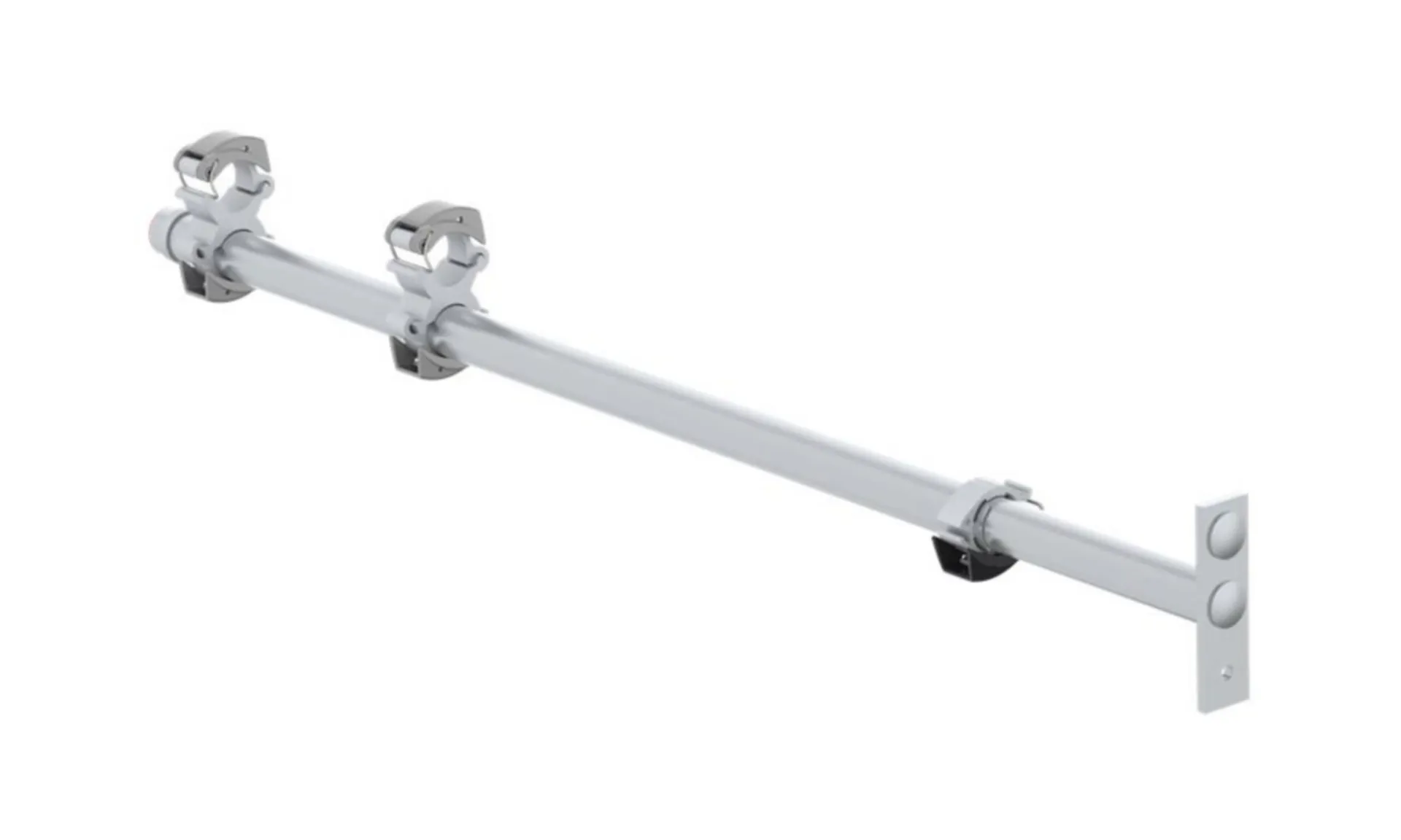 AFSTEUN/VERANKERING MITOWER 12.65M-20.50M - ALTREX 309106