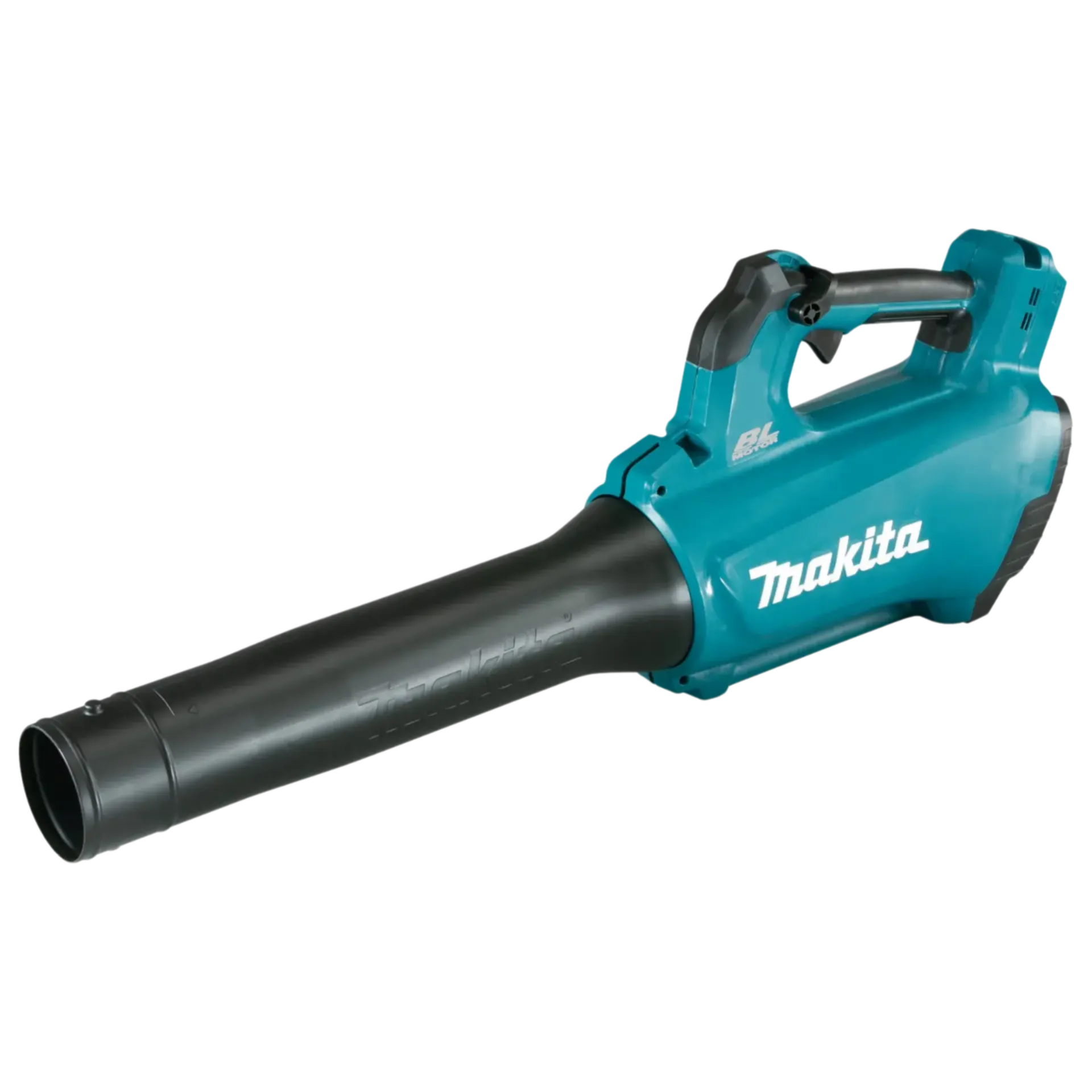 Accu bladblazer 18 V - zonder accu - DUB184Z Accu bladblazer 18 V - zonder accu - DUB184Z