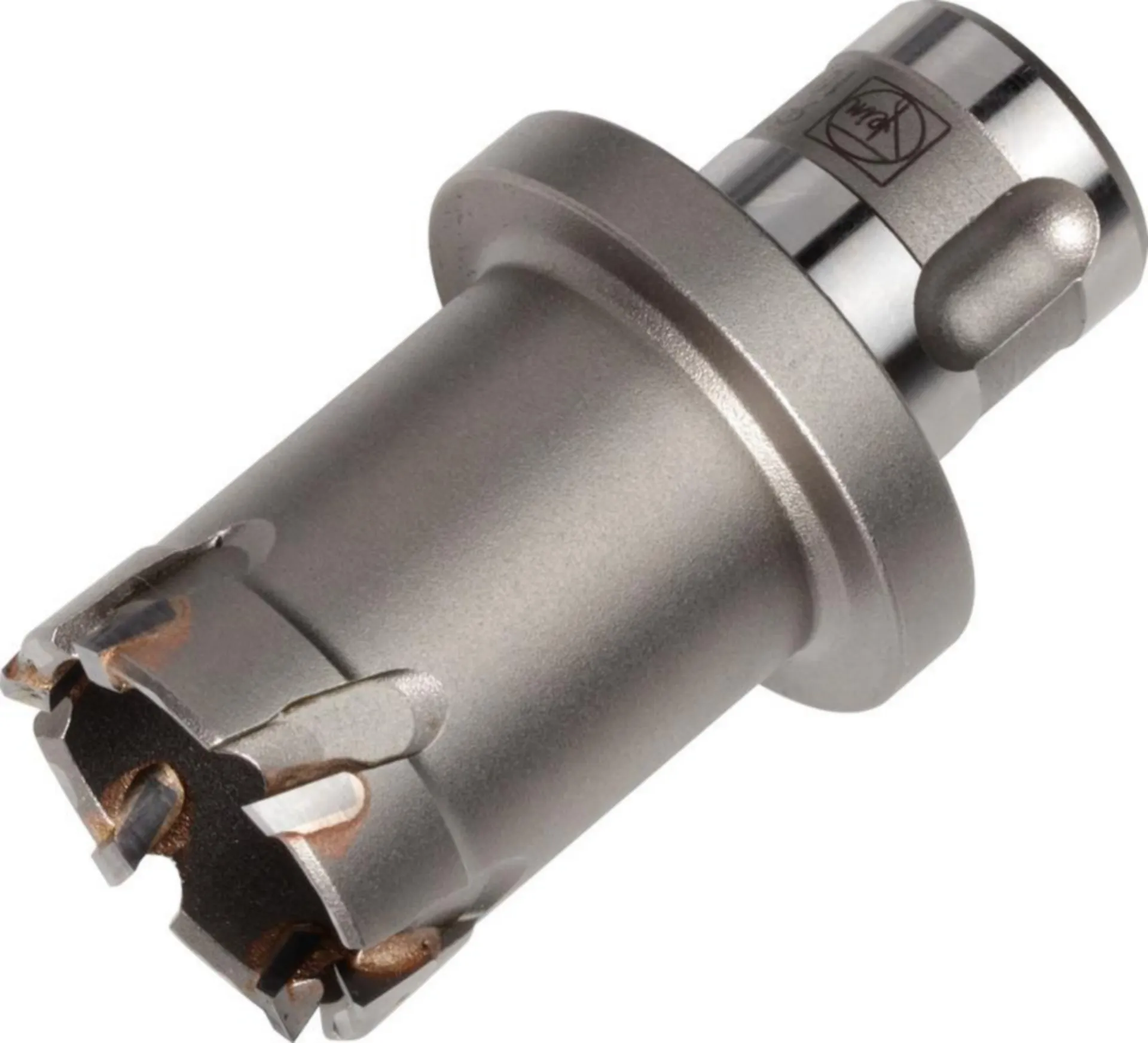 63130016010 KERNBOOR HM QL PL D16X20