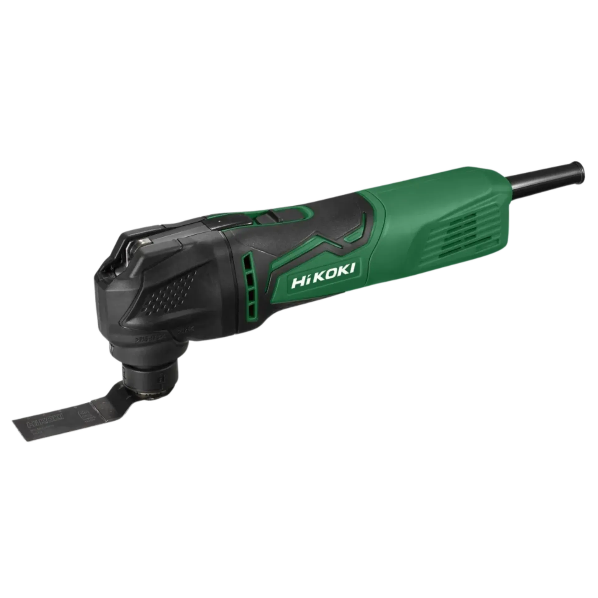 CV350VW1Z outil multifonction oscillant (Starlock, accessoires inclus) CV350VW1Z outil multifonction oscillant (Starlock, accessoires inclus)