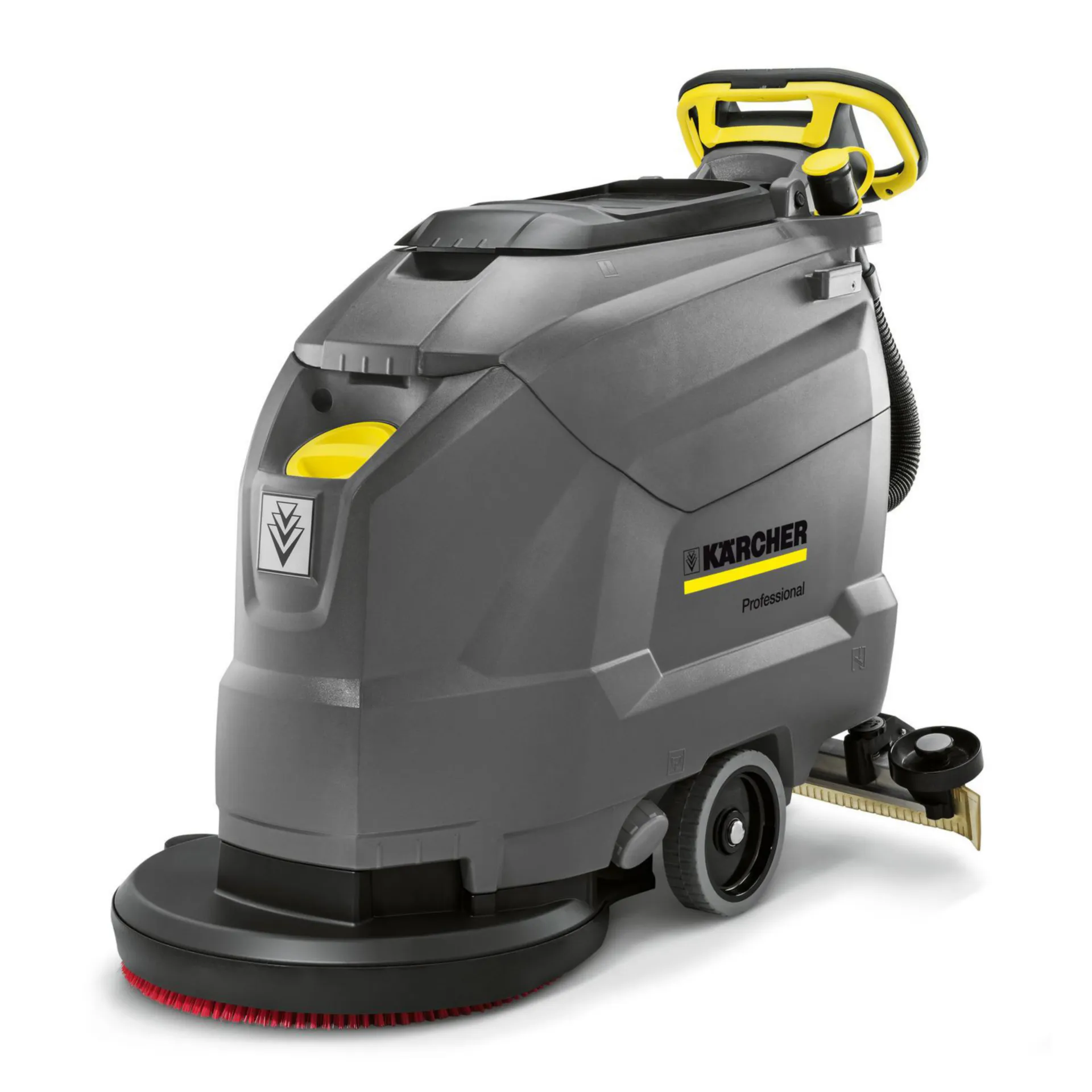 AUTOLAVEUSE KARCHER BD 50/50 C CLASSIC BP PACK