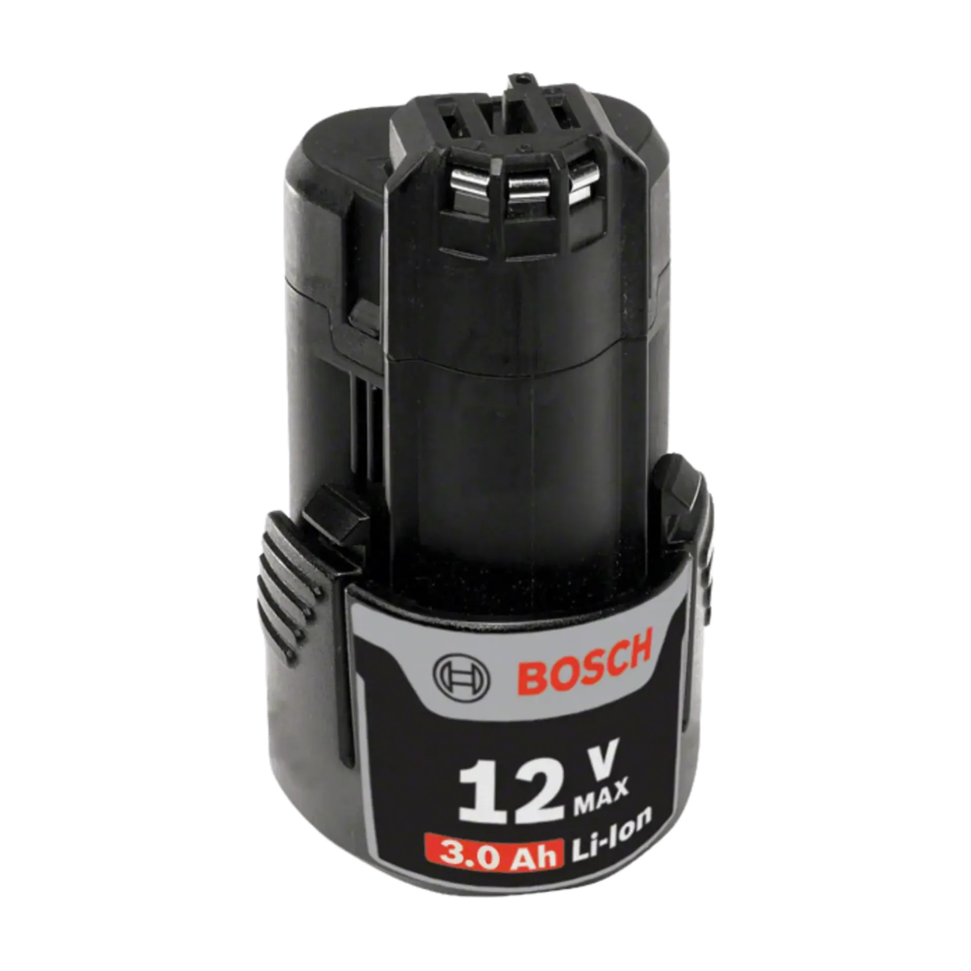 Batterij 12 V - 3.0 Ah - Li-ion