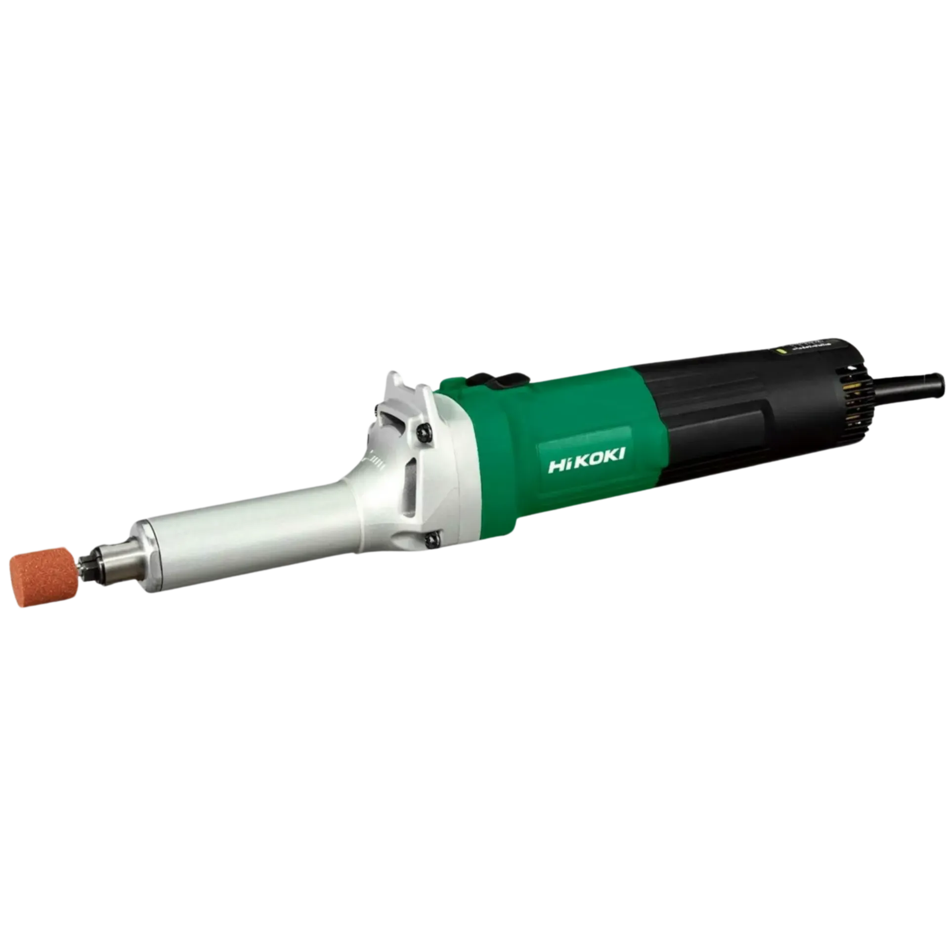 Rechte slijpmachine GP5VWAZ (760 W - 2000-8300 toeren per minuut)