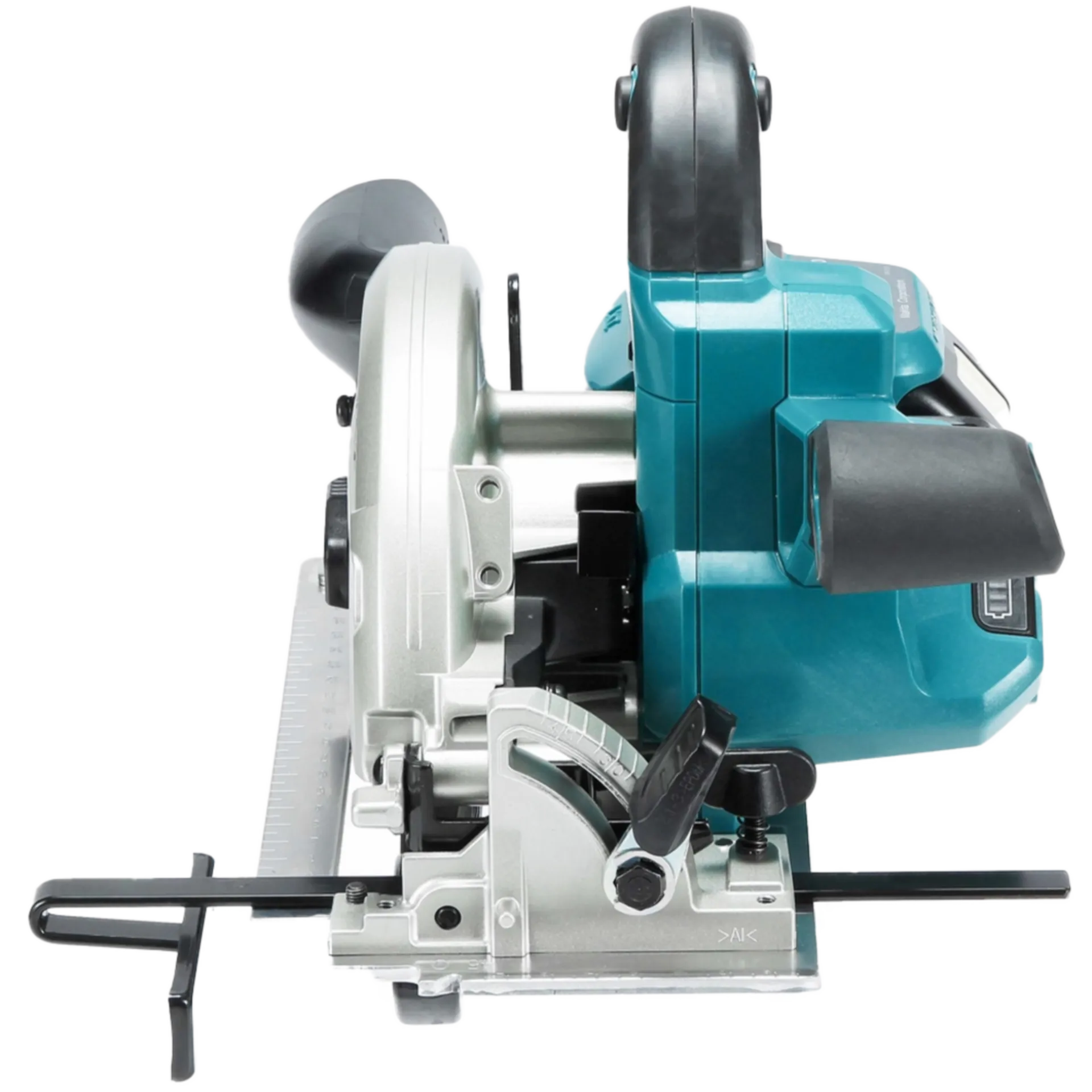 Accu Cirkelzaag DHS660ZJ (18V - excl. accu - Ø 165 mm) Accu Cirkelzaag DHS660ZJ (18V - excl. accu - Ø 165 mm)