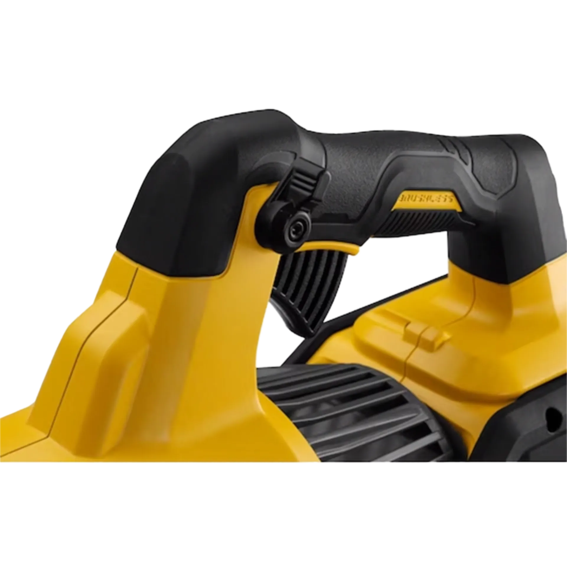 Accu blazer 54V - 1 x 9 AH Li-ion + Lader - DCMBA572X1-QW