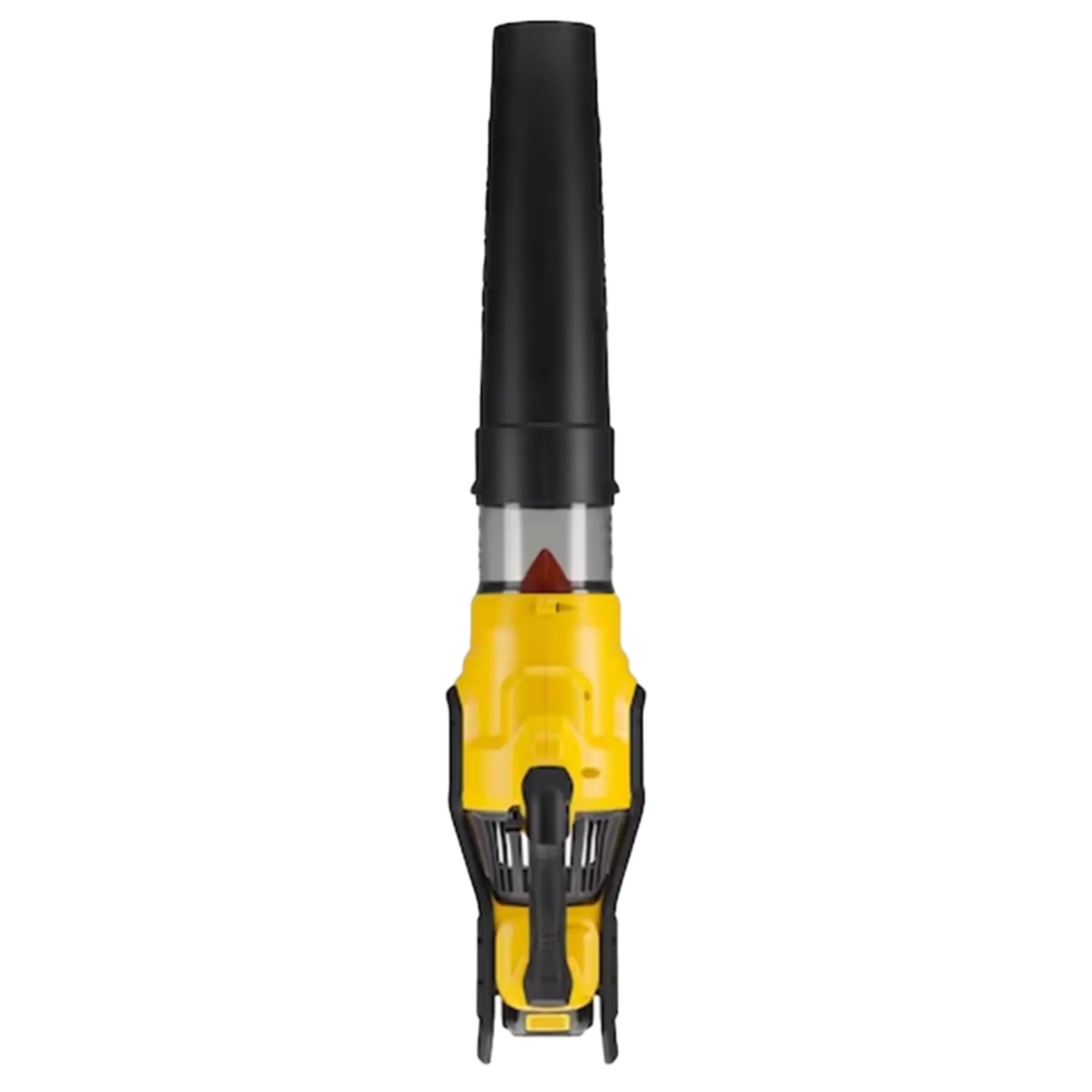 Accu blazer 54V - 1 x 9 AH Li-ion + Lader - DCMBA572X1-QW