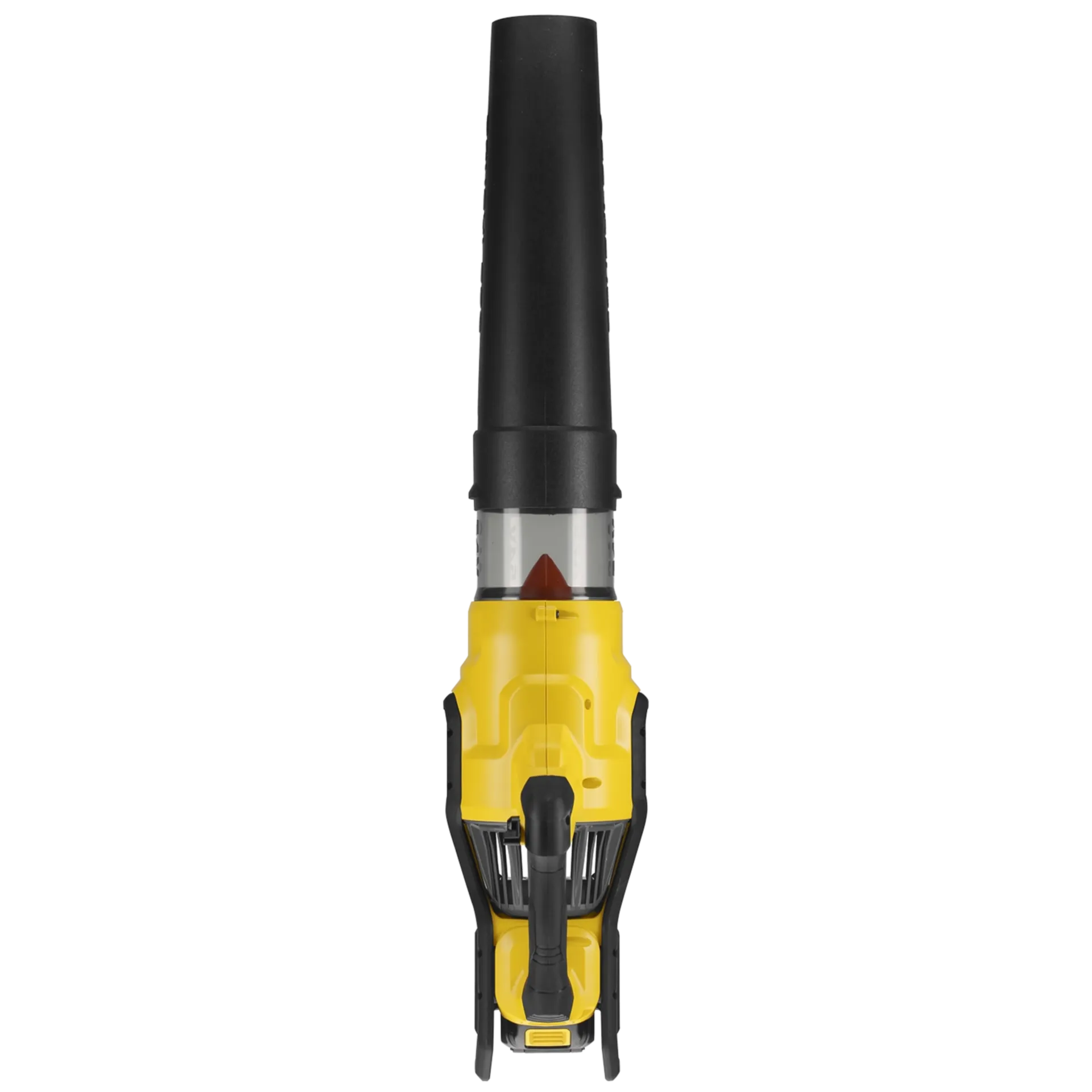 DCMBA572N Accu Bladblazer (54V - zonder accu)