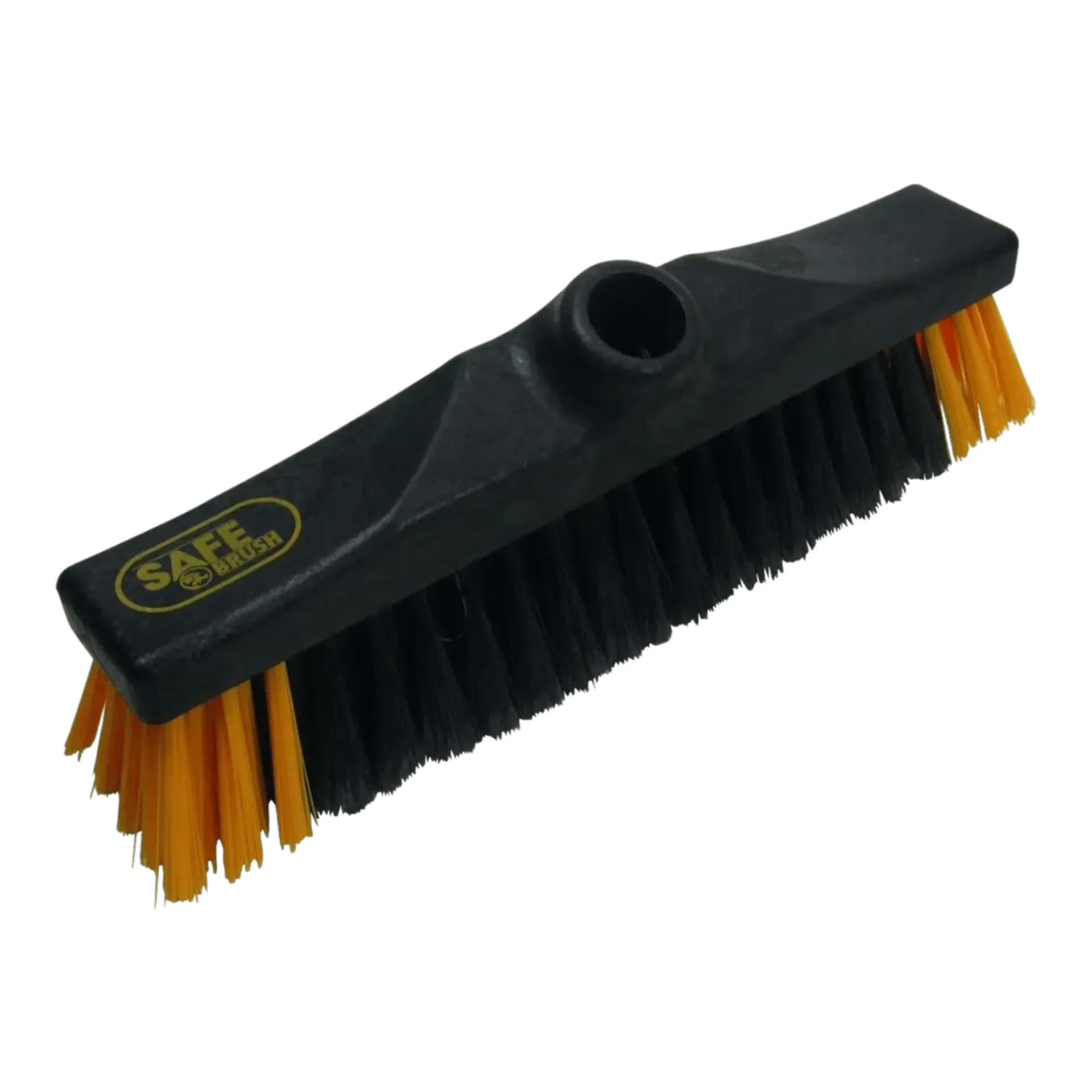 Balayette d'atelier Safe brush 40cm (sans manche) Balayette d'atelier Safe brush 40cm (sans manche)