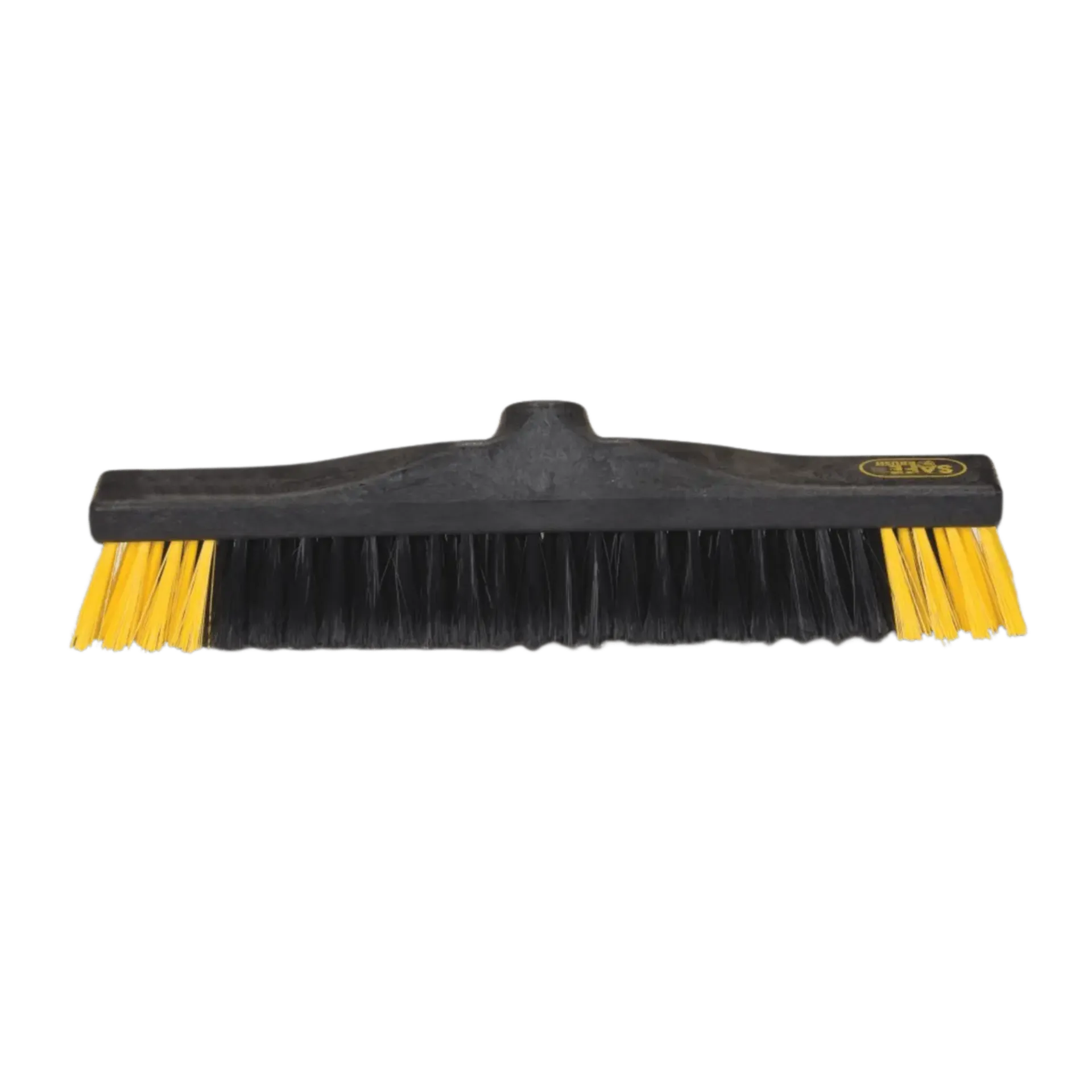 Atelierveger 60cm (zonder steel) Atelierveger 60cm (zonder steel)