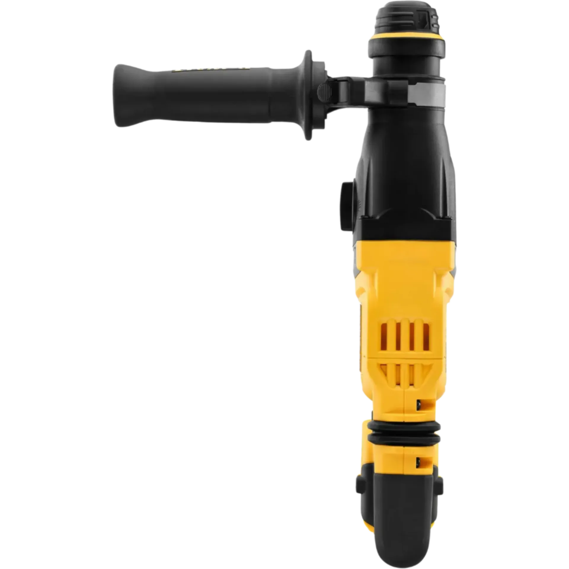Marteau perforateur sans fil DCH263N-XJ 18 V (sans batterie)