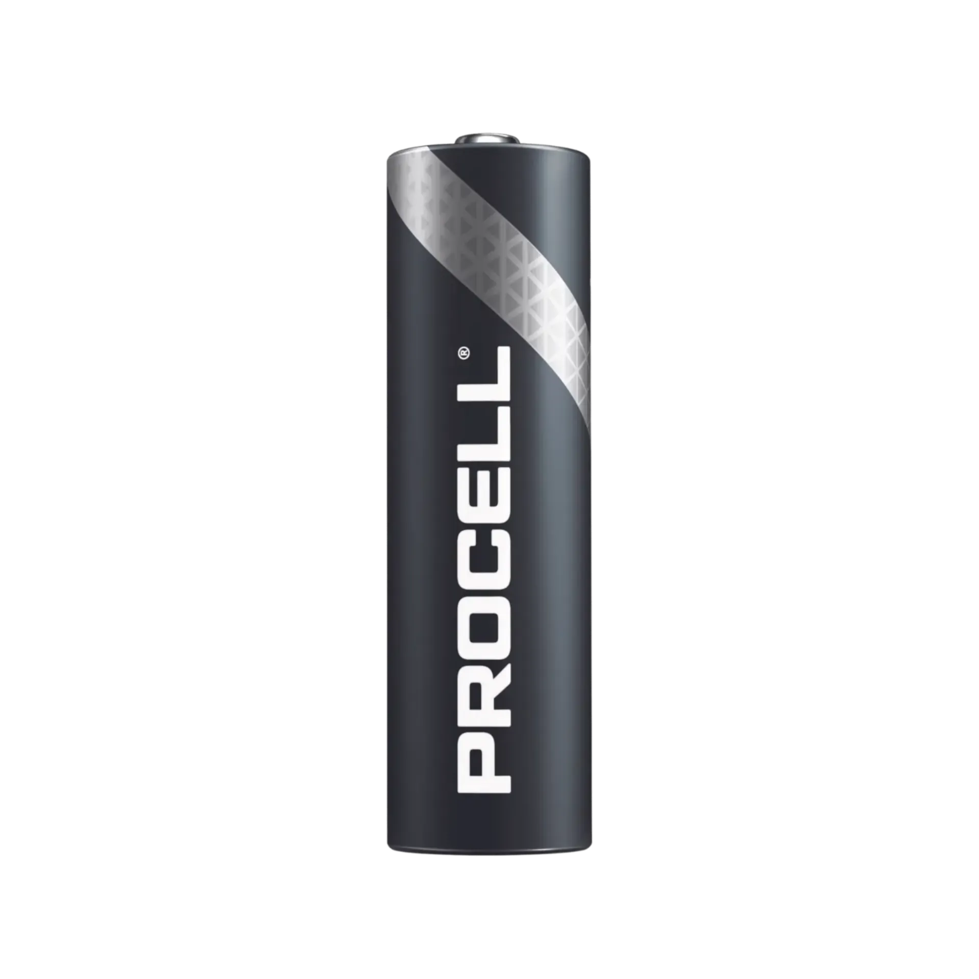 Pile AA / LR06 - Procell Alkaline - PACK 10ST Pile AA / LR06 - Procell Alkaline - PACK 10ST