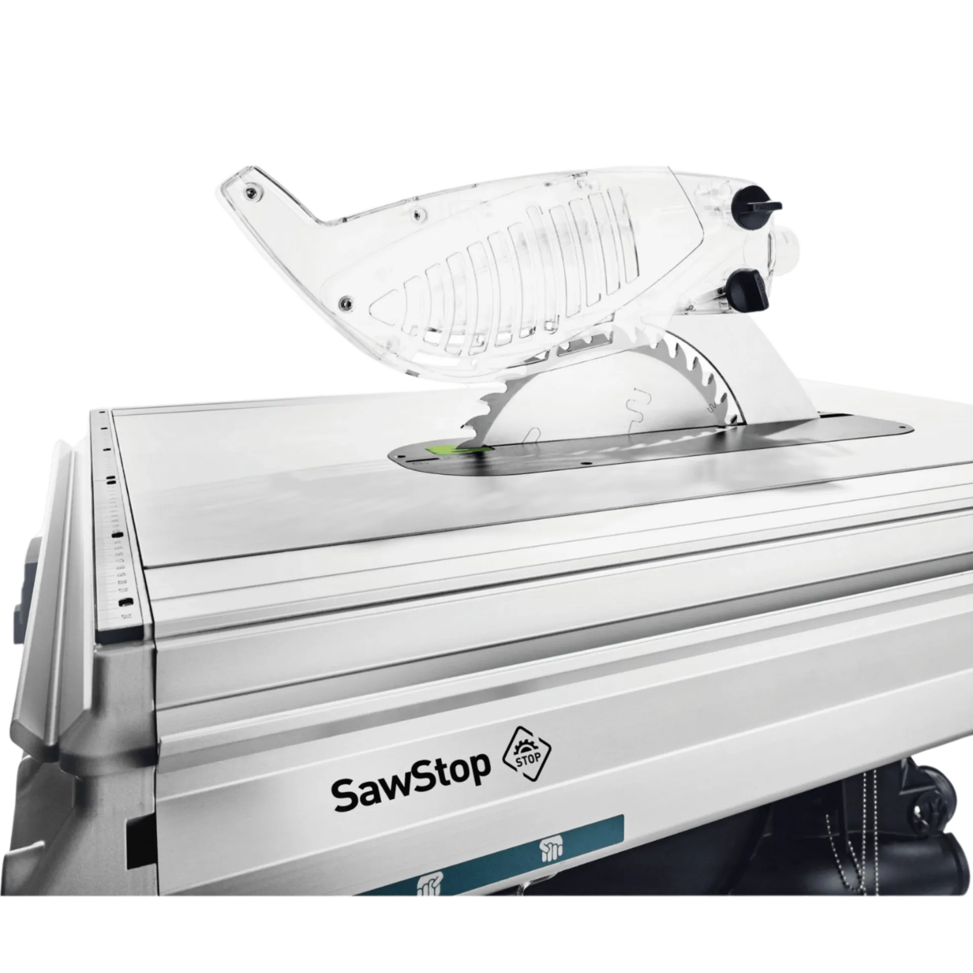 Scie circulaire sur table TKS 80 EBS Scie circulaire sur table TKS 80 EBS