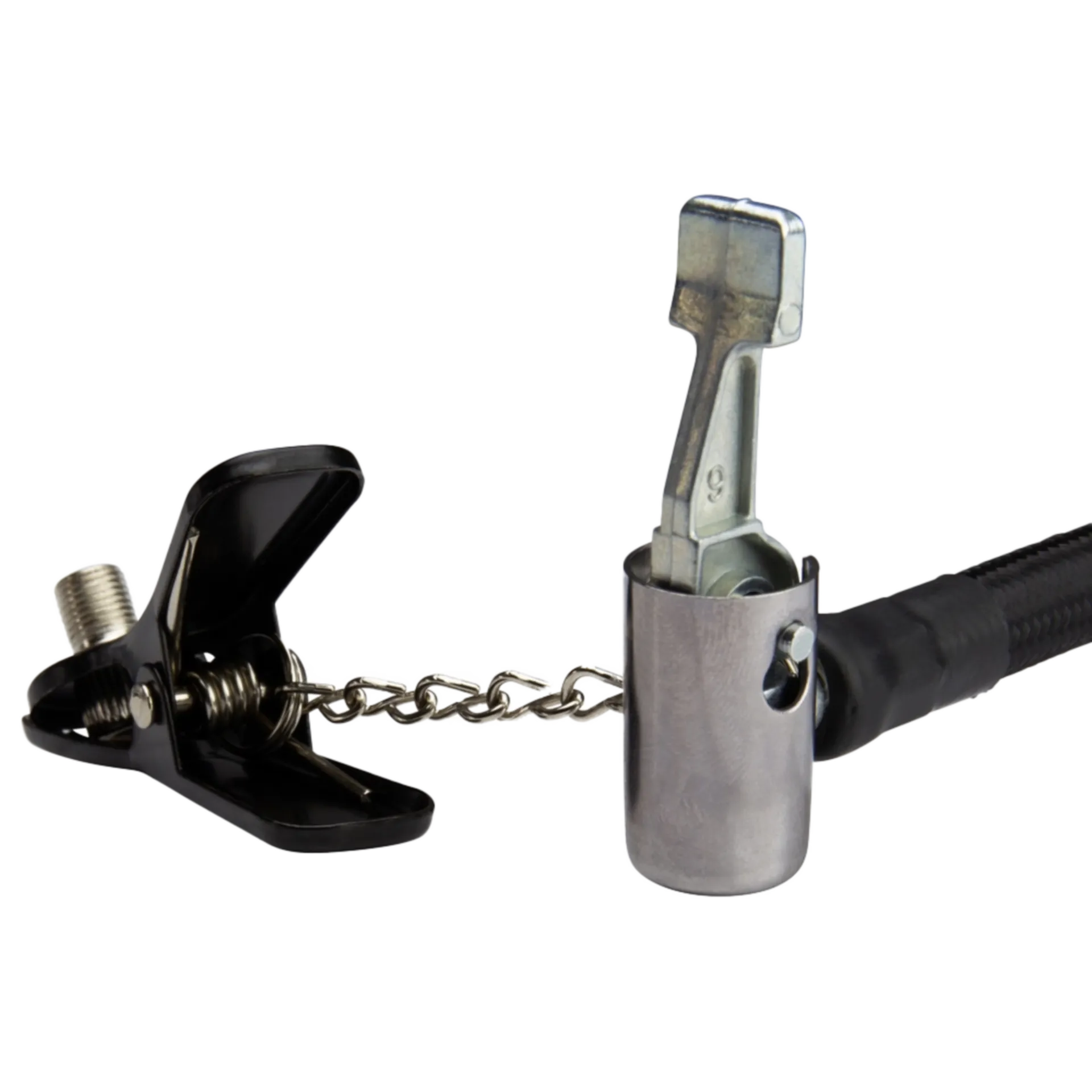 Pompe à Air sur Batterie DMP180Z (18 V - batterie non incluse) Pompe à Air sur Batterie DMP180Z (18 V - batterie non incluse)