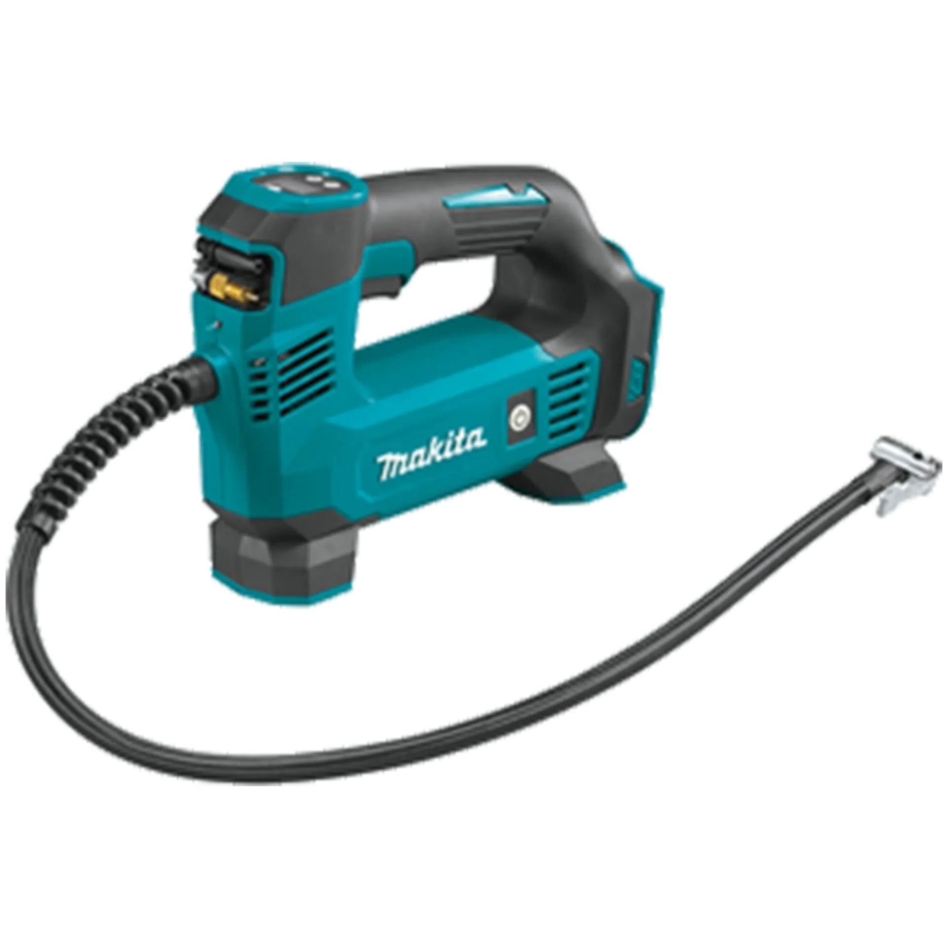 Accu Luchtpomp DMP180Z (18V - excl. accu) Accu Luchtpomp DMP180Z (18V - excl. accu)