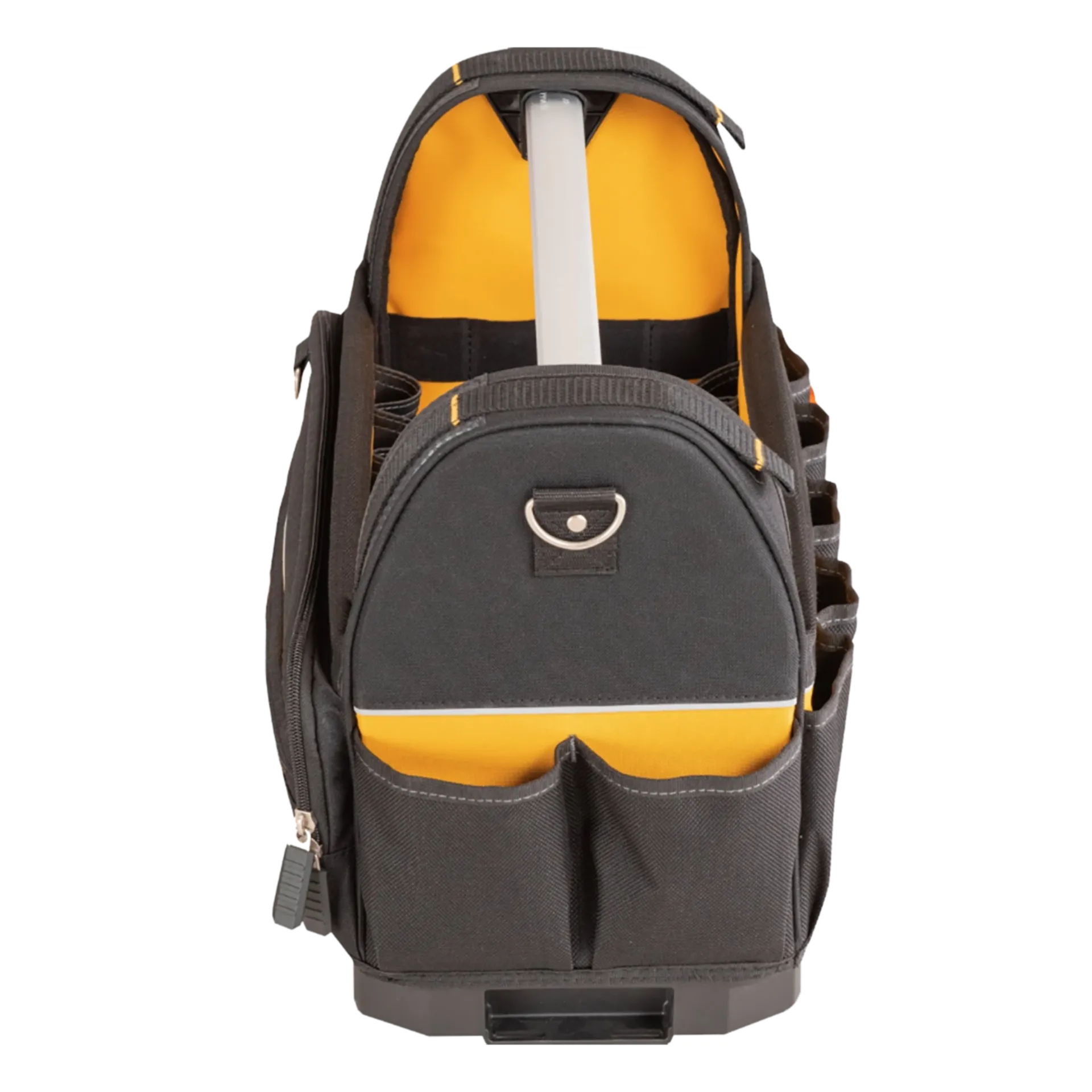 Sac à outils ouvert TSTAK