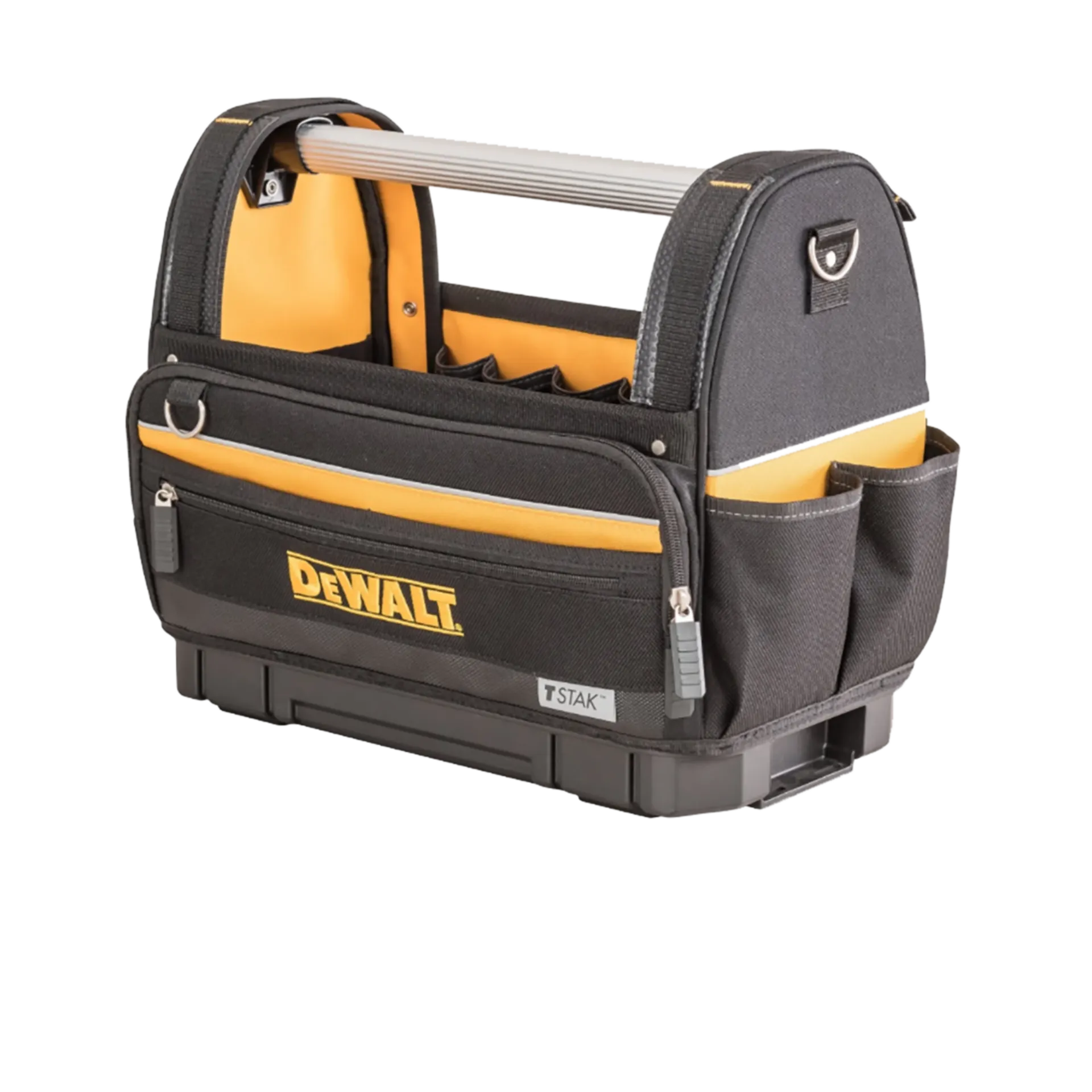Sac à outils ouvert TSTAK