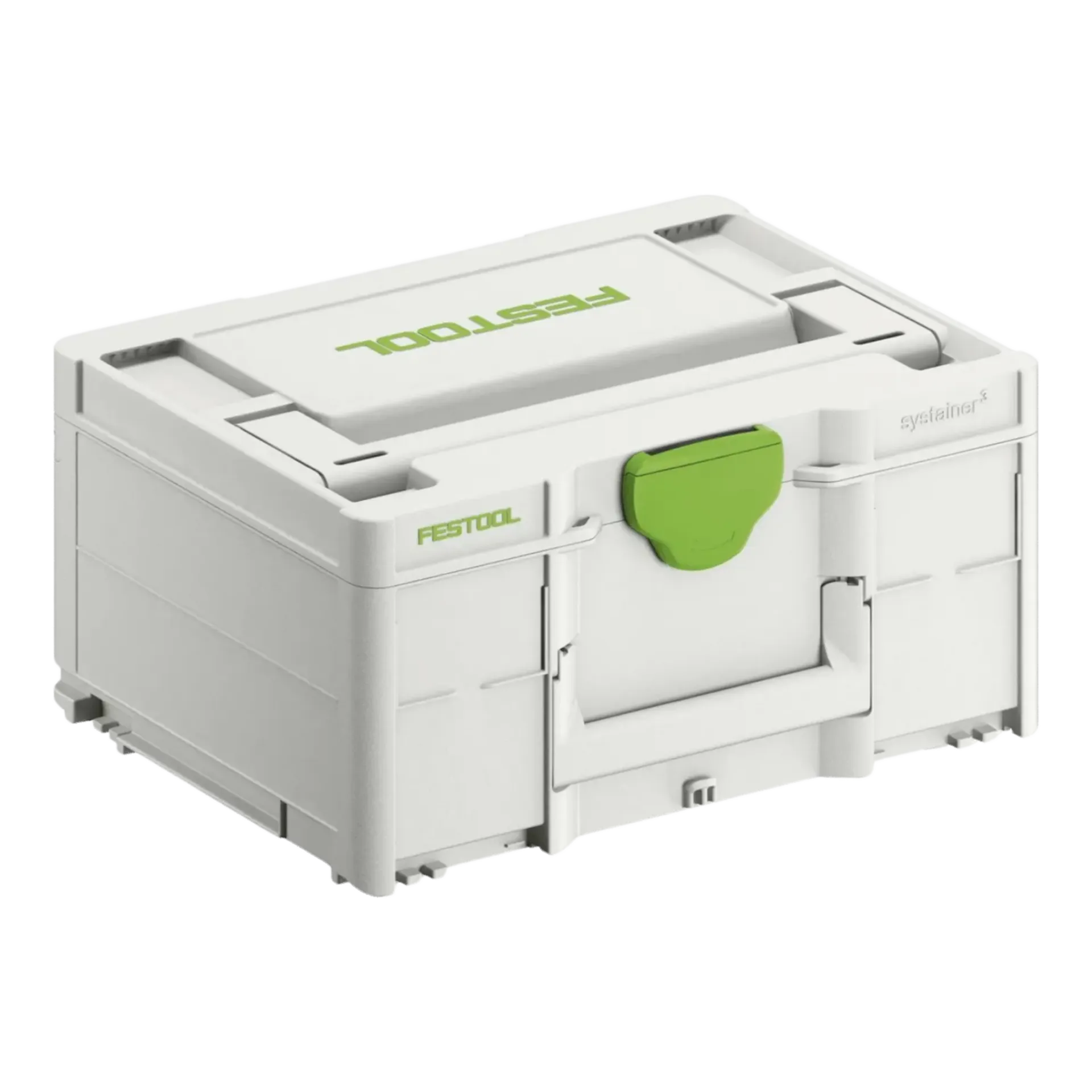 Perceuse-visseuse sans fil T 18+3 Basic (18V – livré sans batterie)