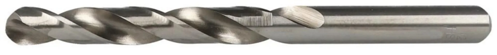 0900 HSS-G SUPER STAHLBOHRER DIN338RN DIA. 0.3/3X19MM