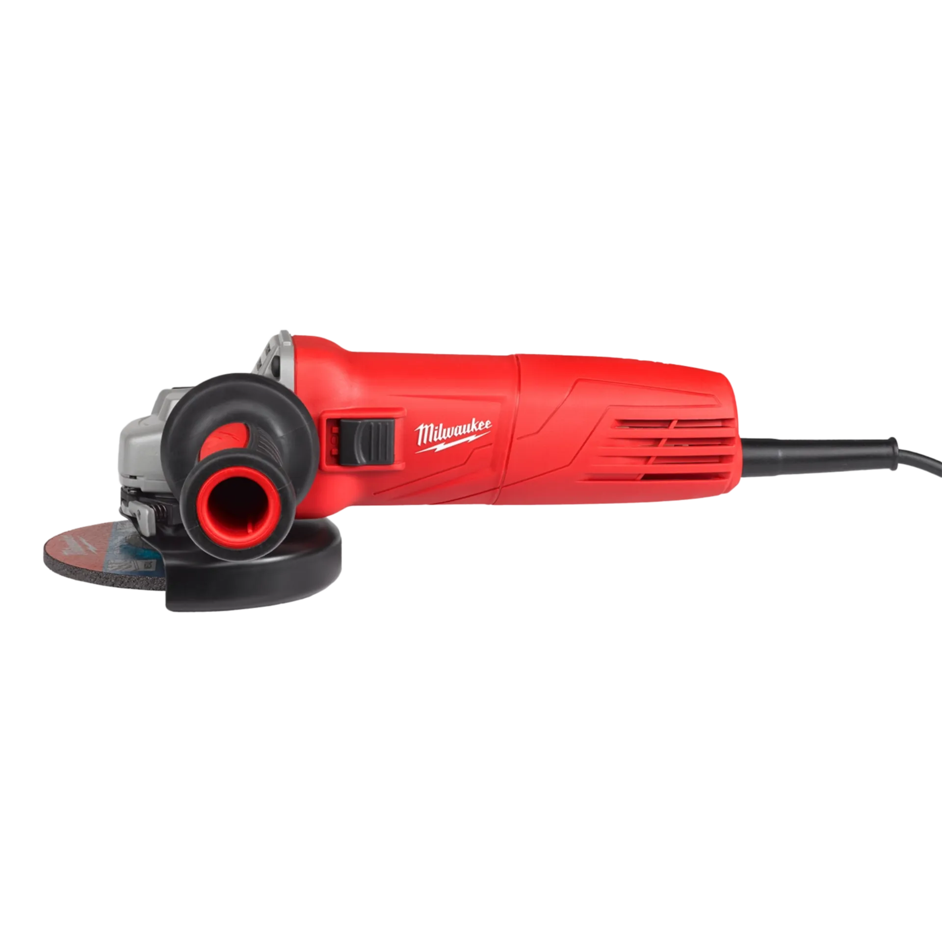 Meuleuse d'angle AGV 10-125 EK (1000 W - Ø 125 MM)