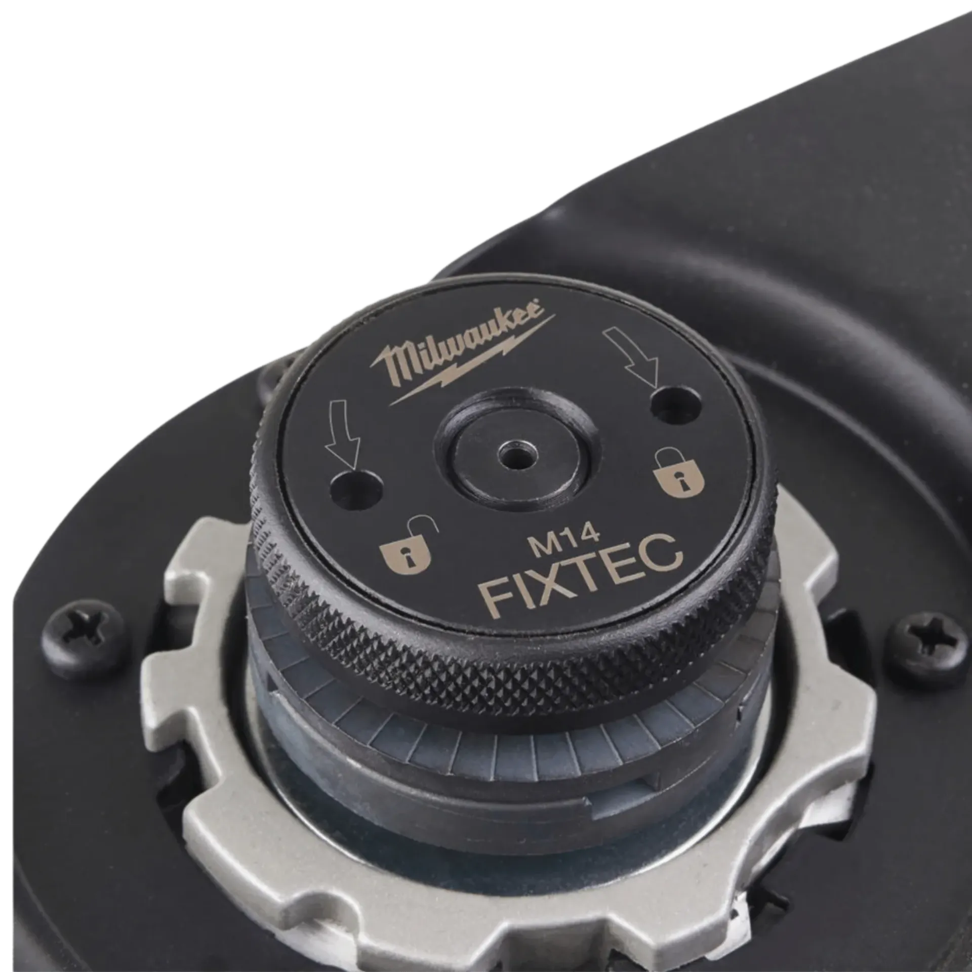 Haakse slijper AGV 10-125 EK (1000W - Ø 125mm) Haakse slijper AGV 10-125 EK (1000W - Ø 125mm)