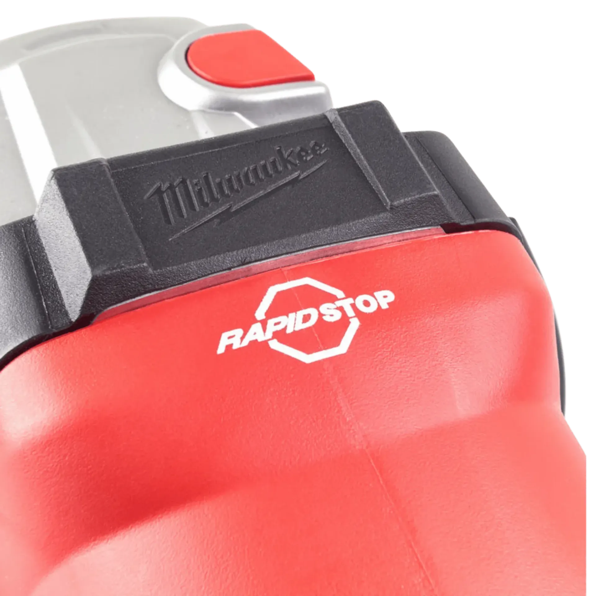 Meuleuse d'angle AGV 10-125 EK (1000 W - Ø 125 MM)