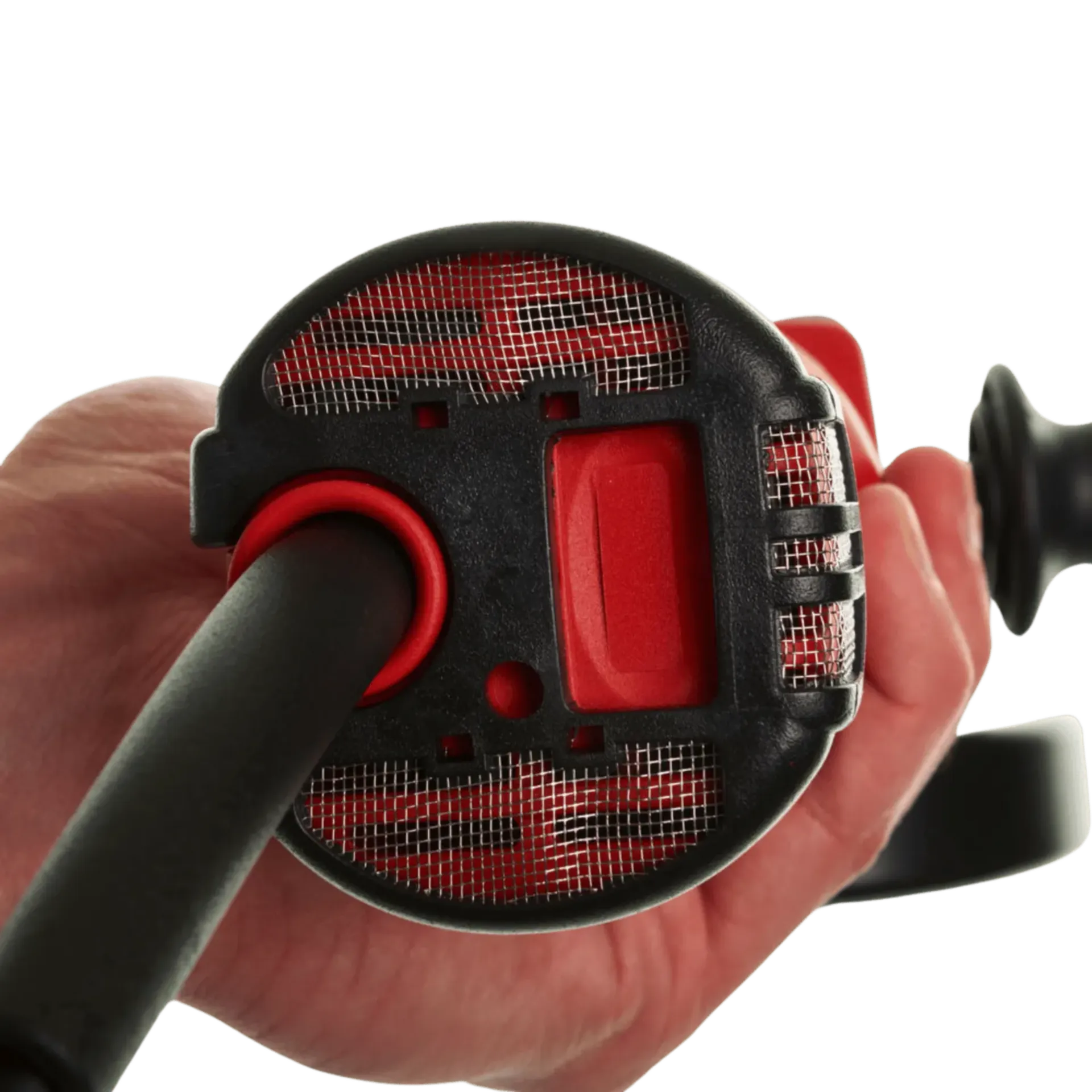 Haakse slijper AGV 15-125 XC Haakse slijper AGV 15-125 XC