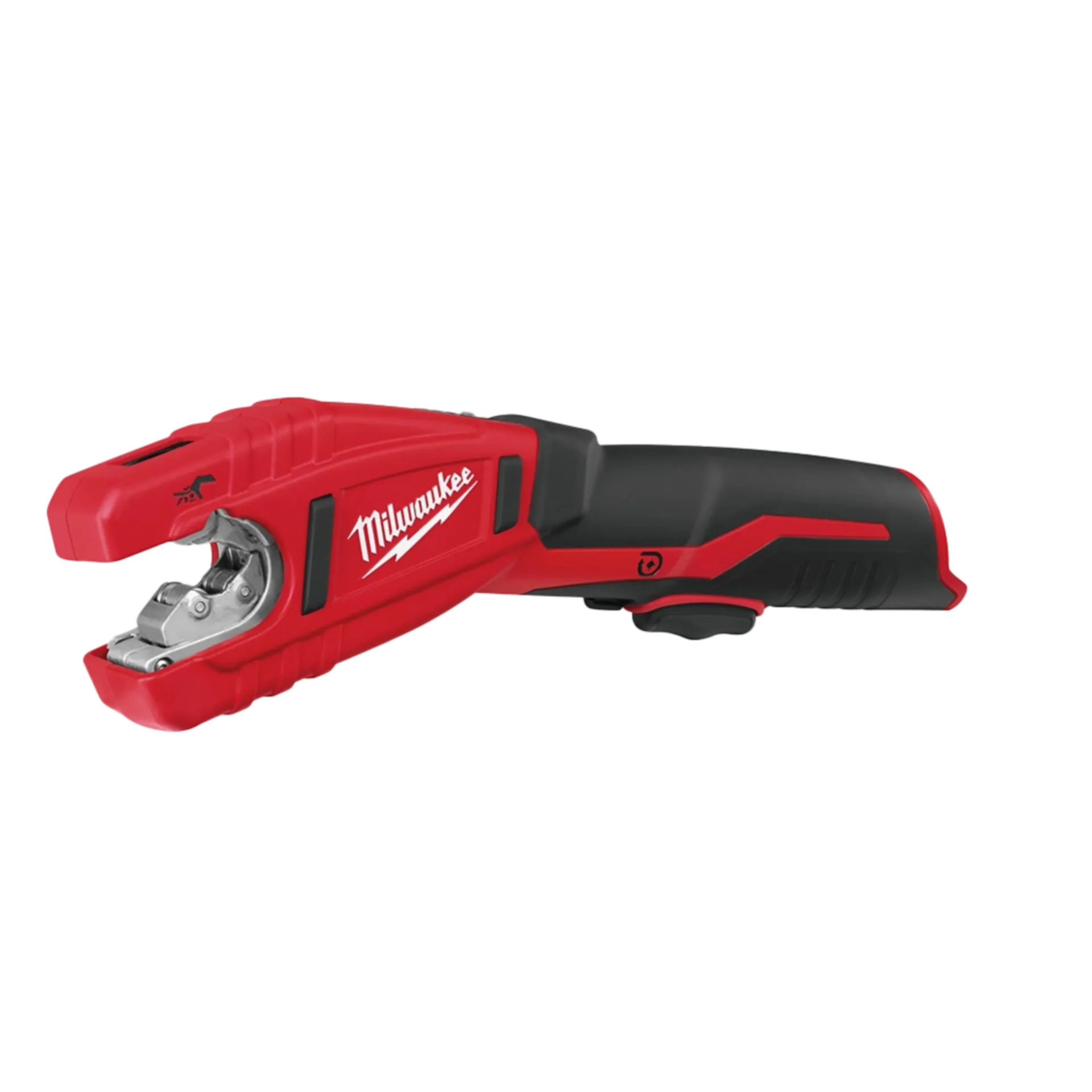 M12 Coupe-tube Subcompact pour Cuivre C12 PC-0