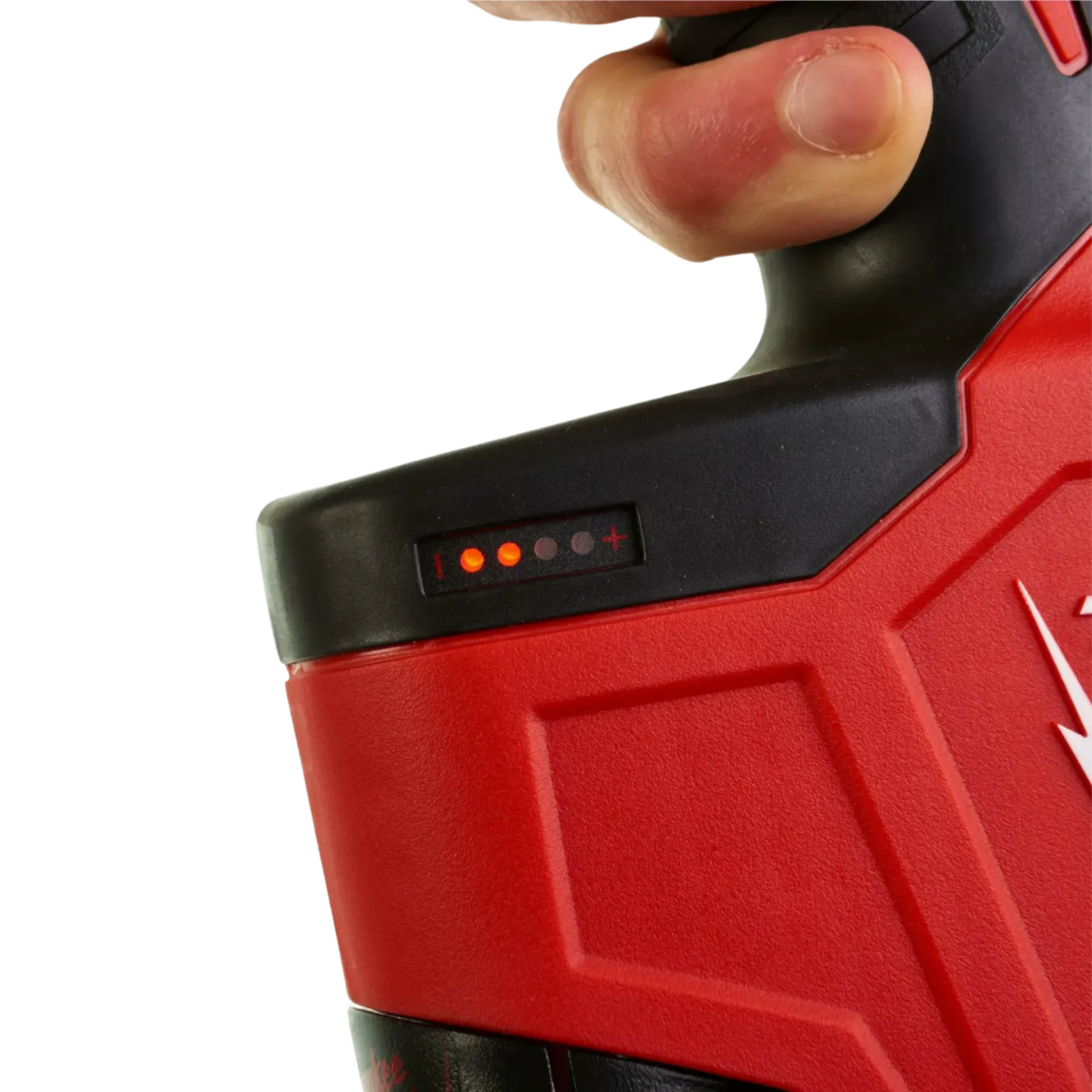 Coupe-tube à batterie pour PEX C12 PPC-0 12V (livré sans batterie)