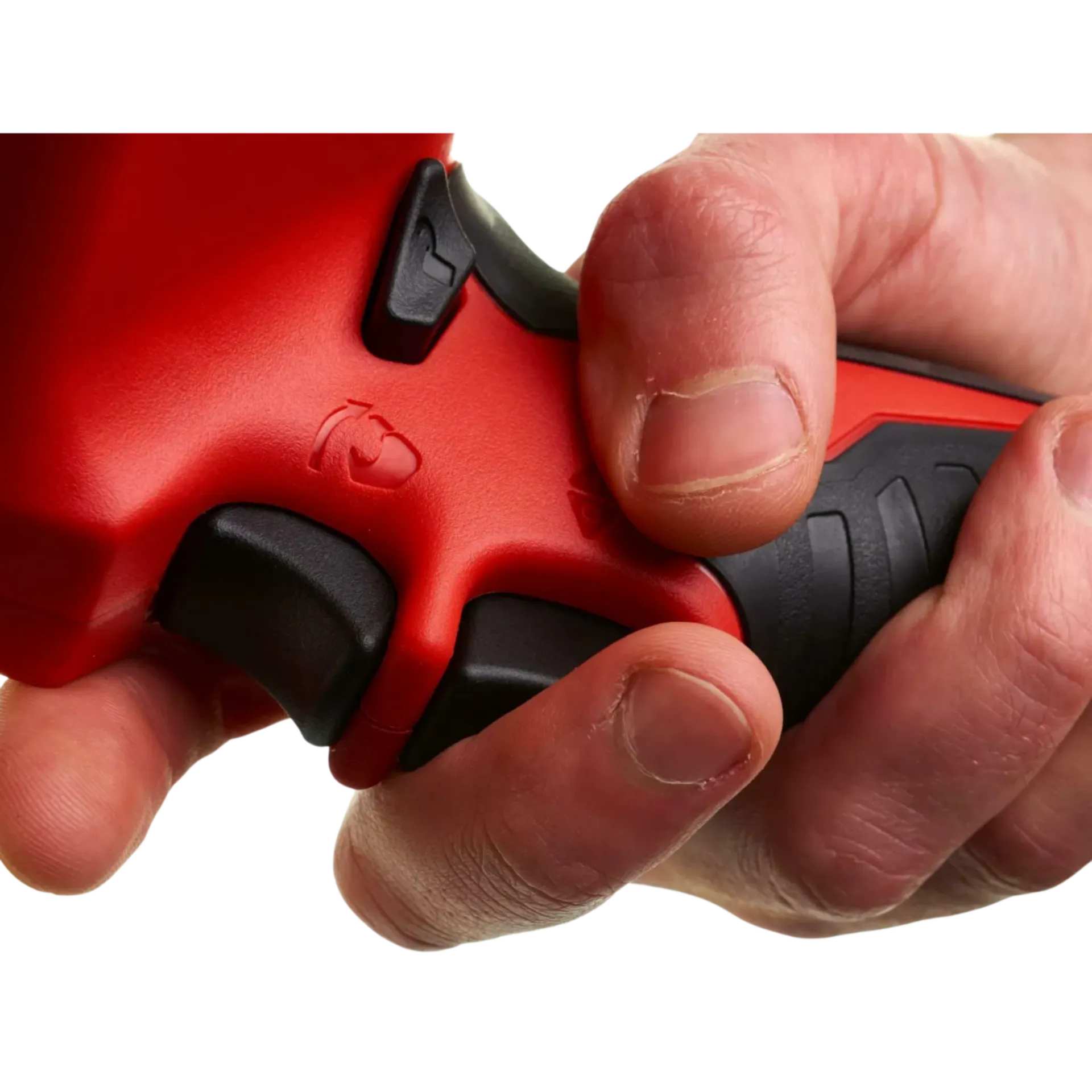 Coupe-tube à batterie pour PEX C12 PPC-0 12V (livré sans batterie)