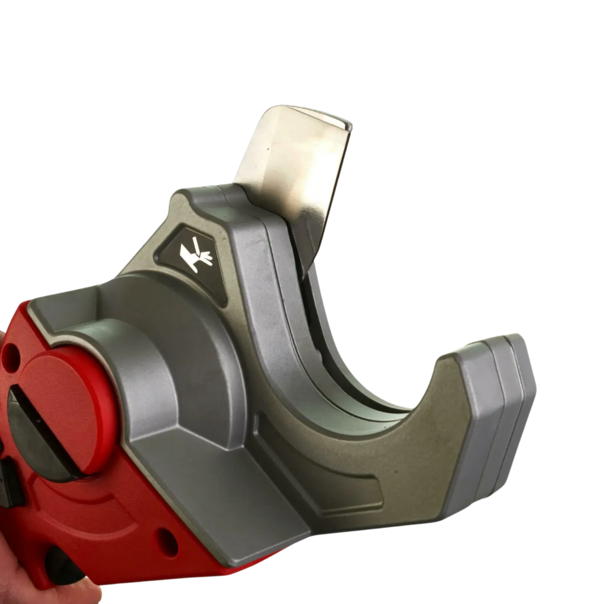 Coupe-tube à batterie pour PEX C12 PPC-0 12V (livré sans batterie)