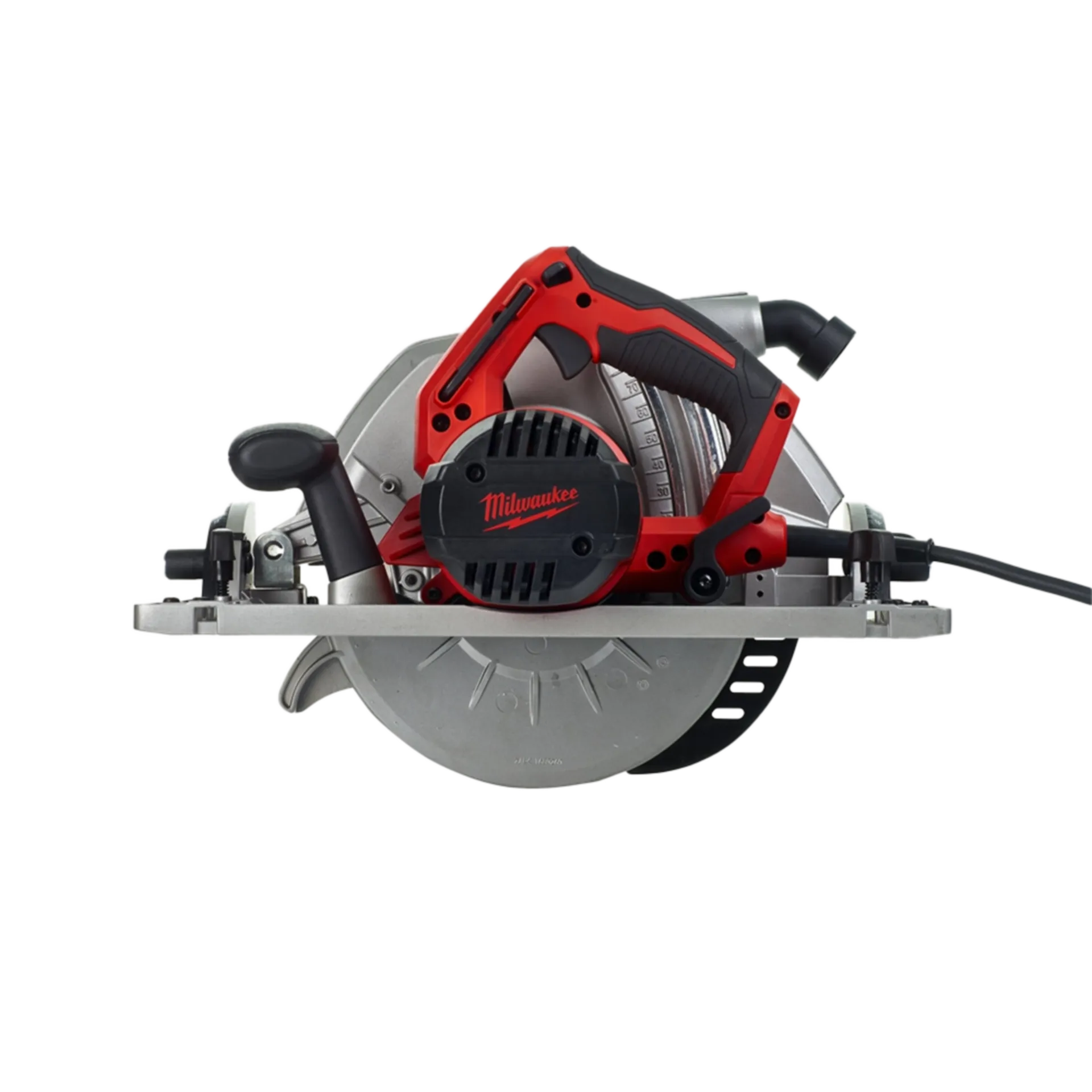Scie Circulaire CS85 CBE (235mm)